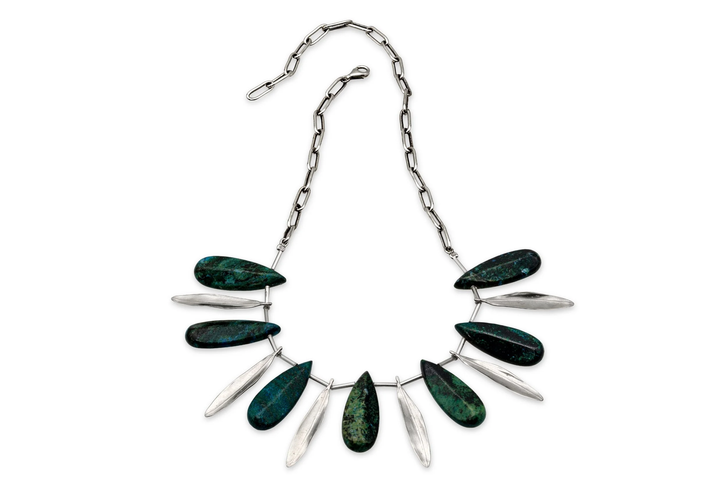 15-1.NECKLACE.jpg