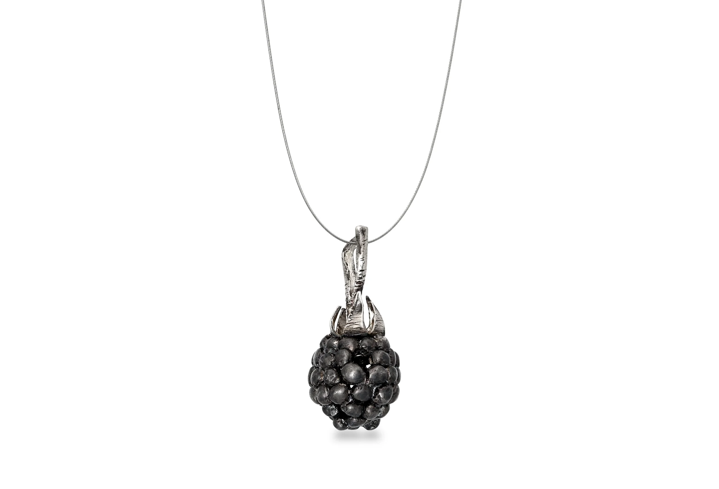 7-1.NECKLACE.jpg
