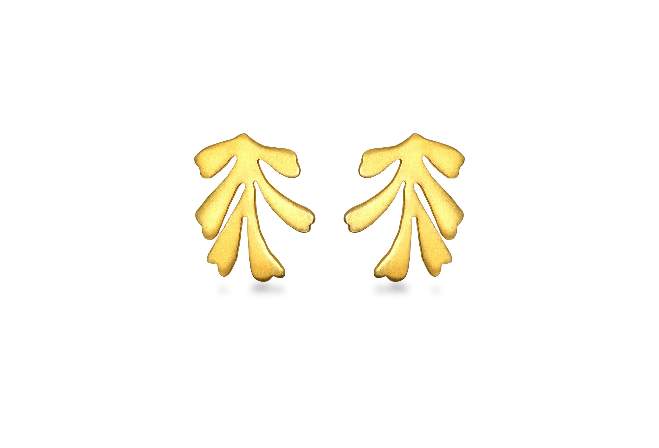 5-1.EARRINGS4.jpg