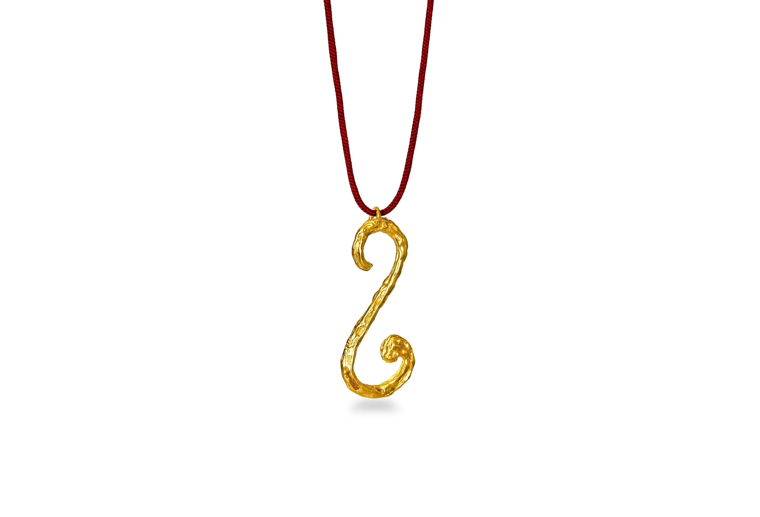 2-1. NECKLACE.jpg