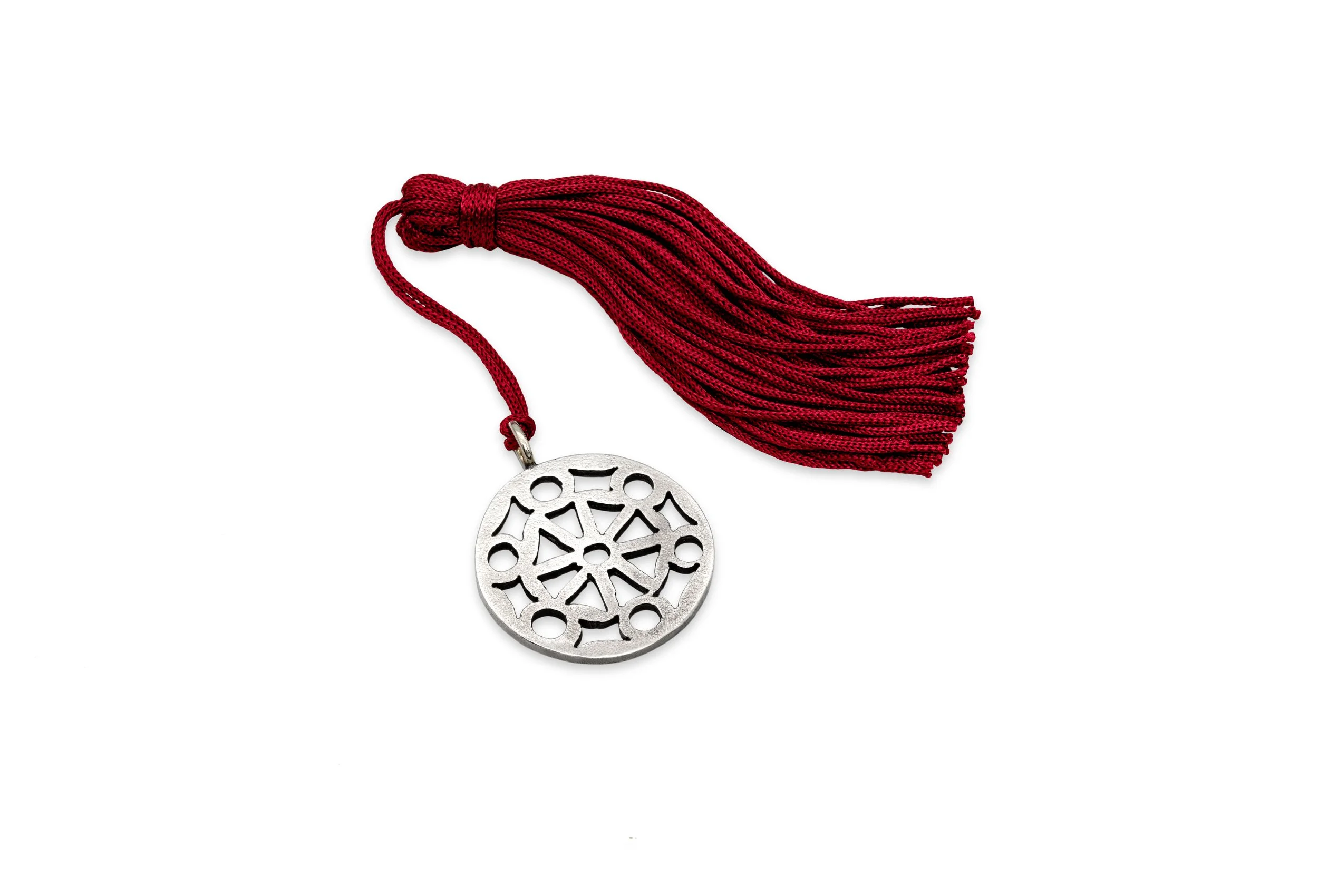 3-2.KEYRING 2.jpg