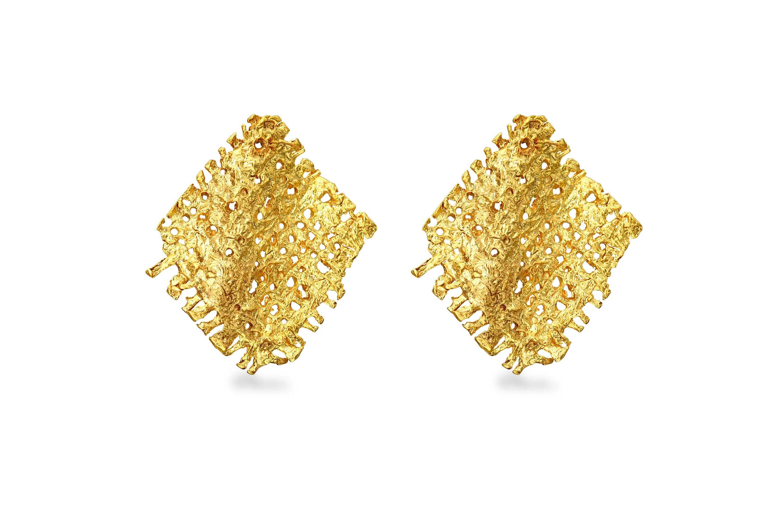 16-1.EARRINGS.jpg