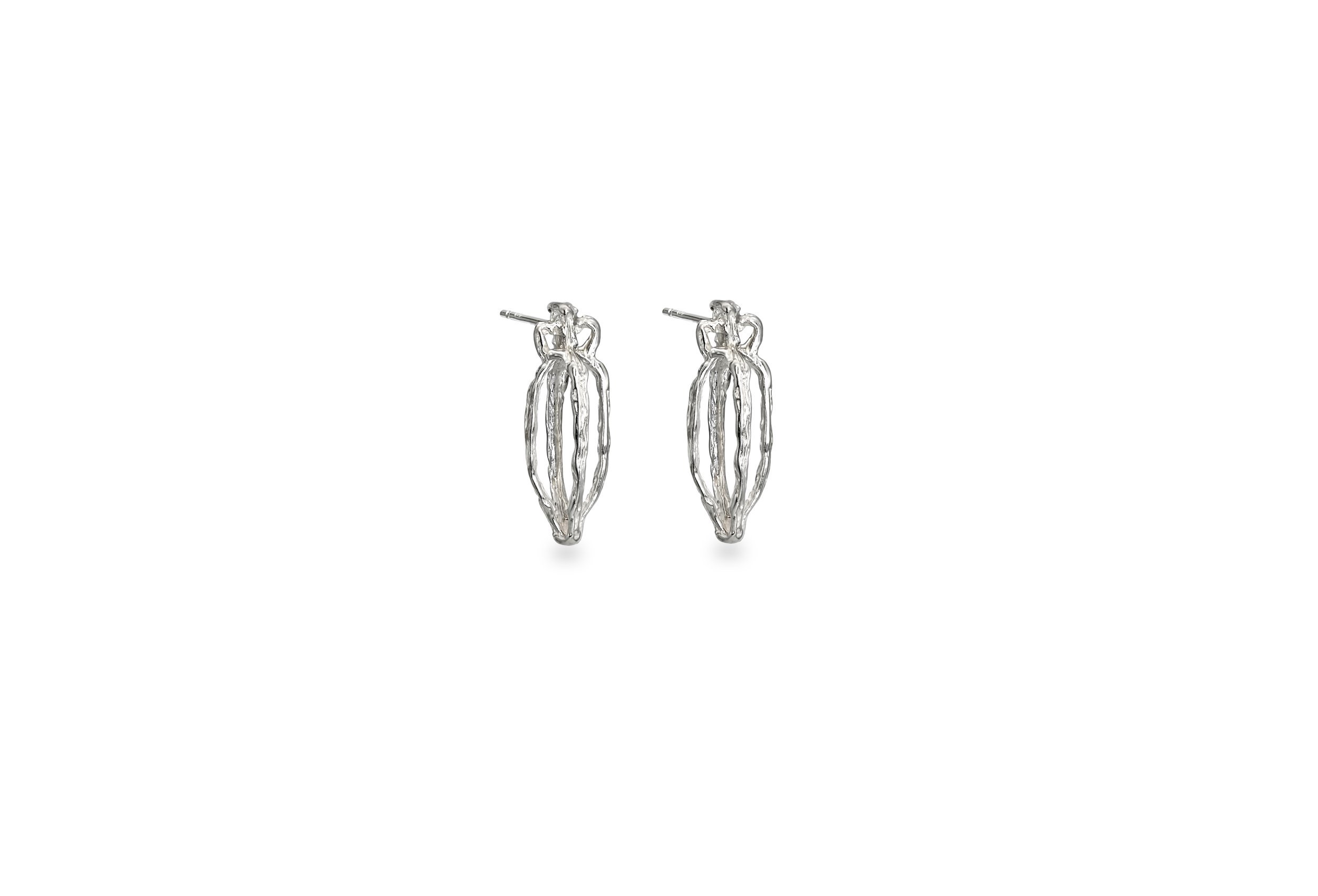 17-4.EARRINGS.jpg