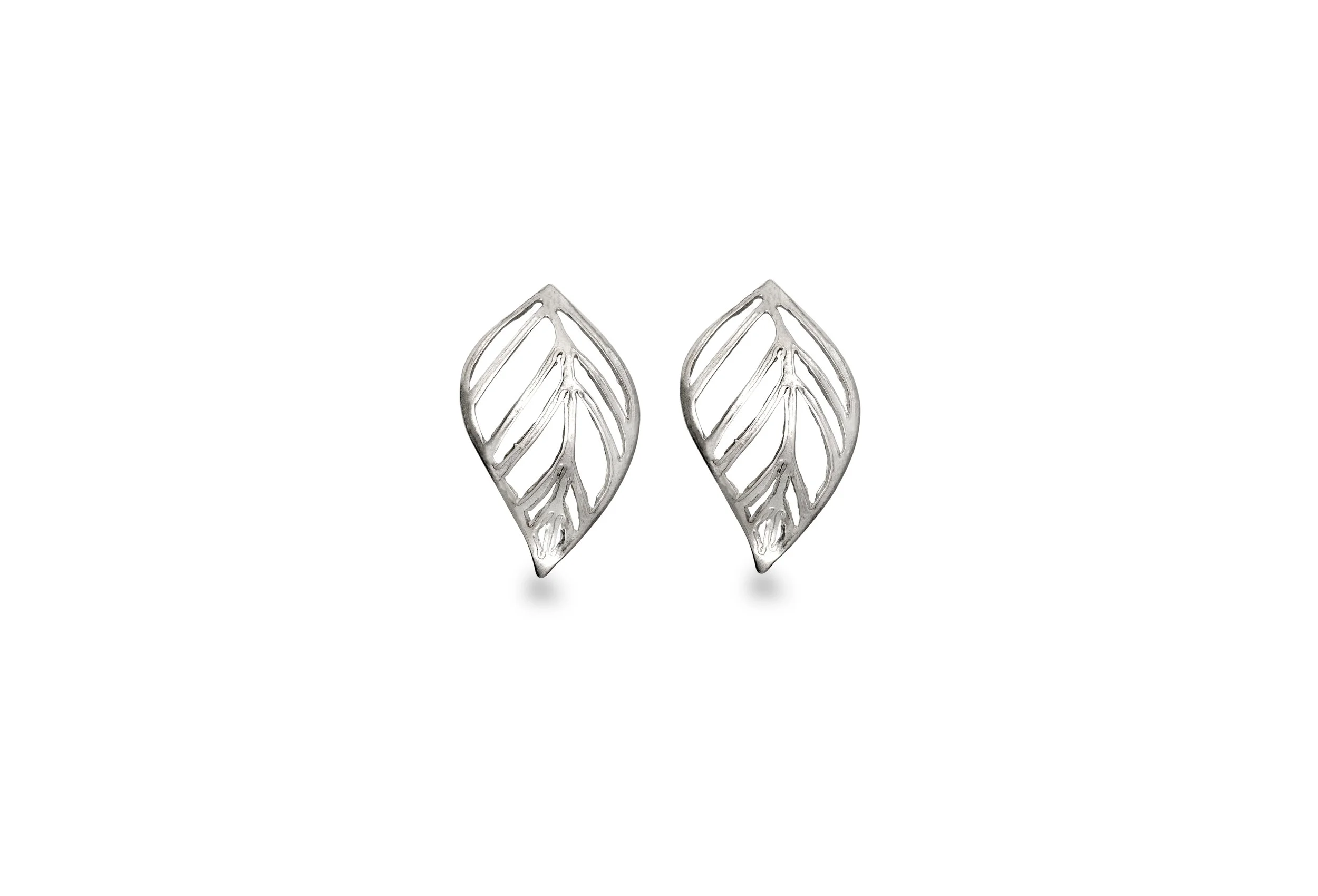 25-1. EARRINGS.jpg