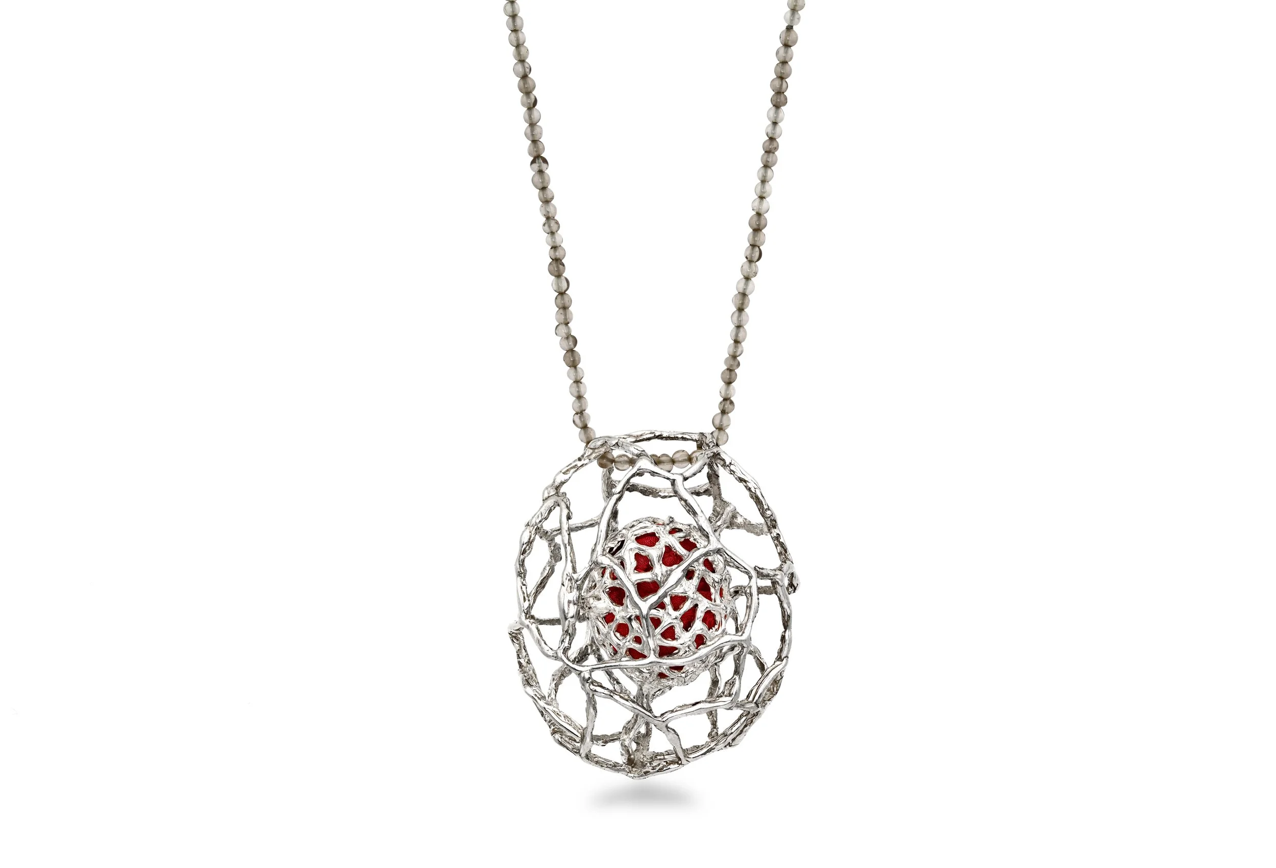 6-2.NECKLACE.jpg