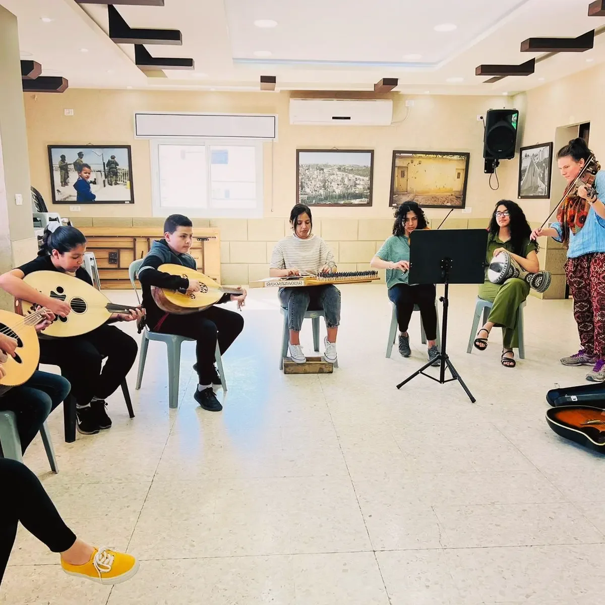 lajee-center-004.webp