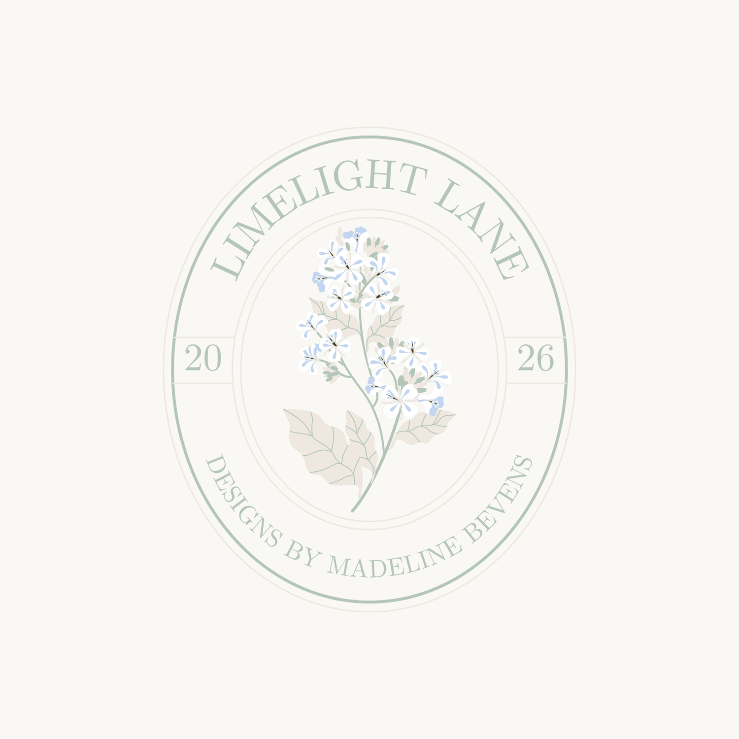 Limelight Lane