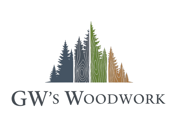 GW's Woodwork