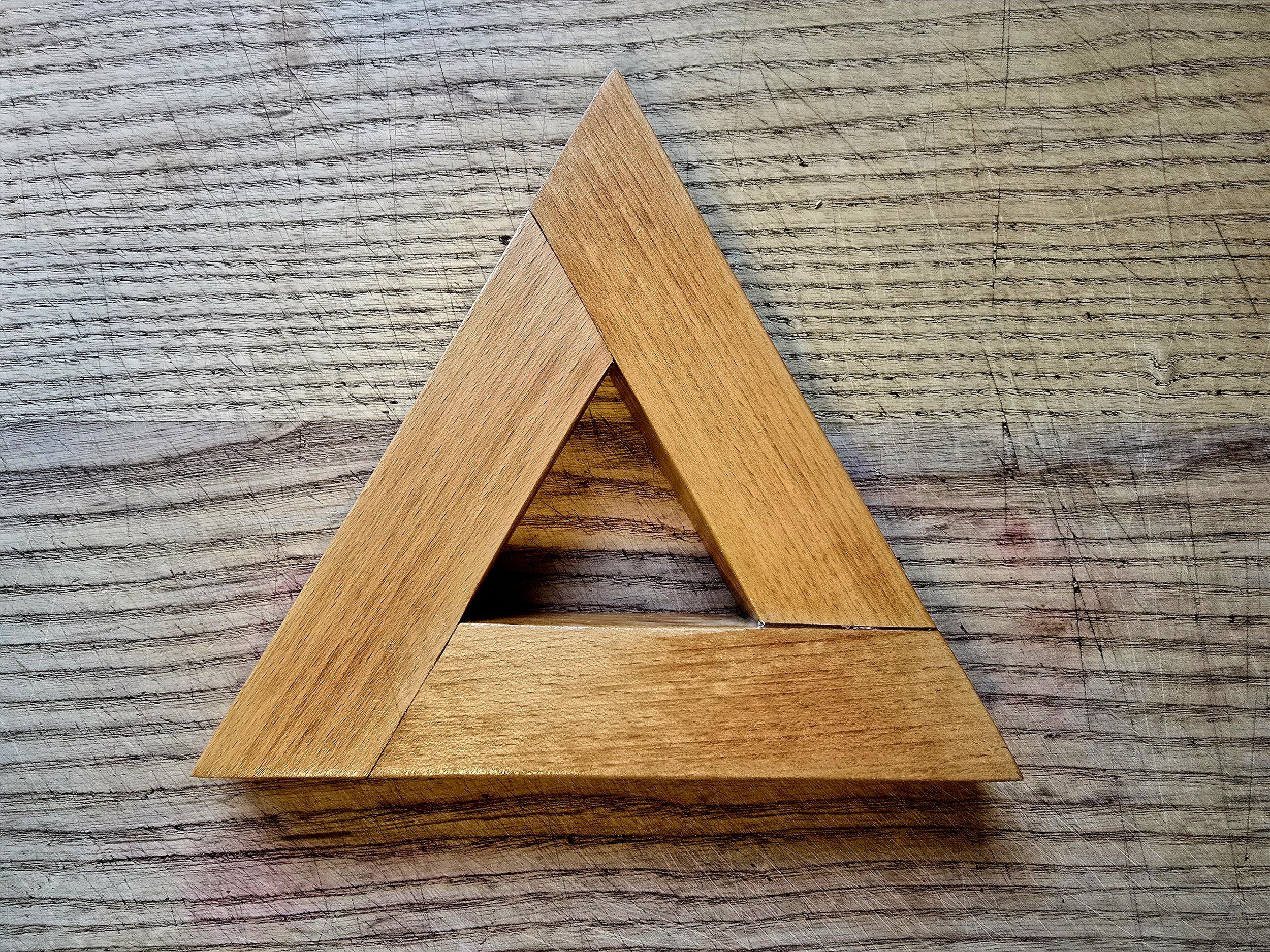 Traditional Kitchen Trivet