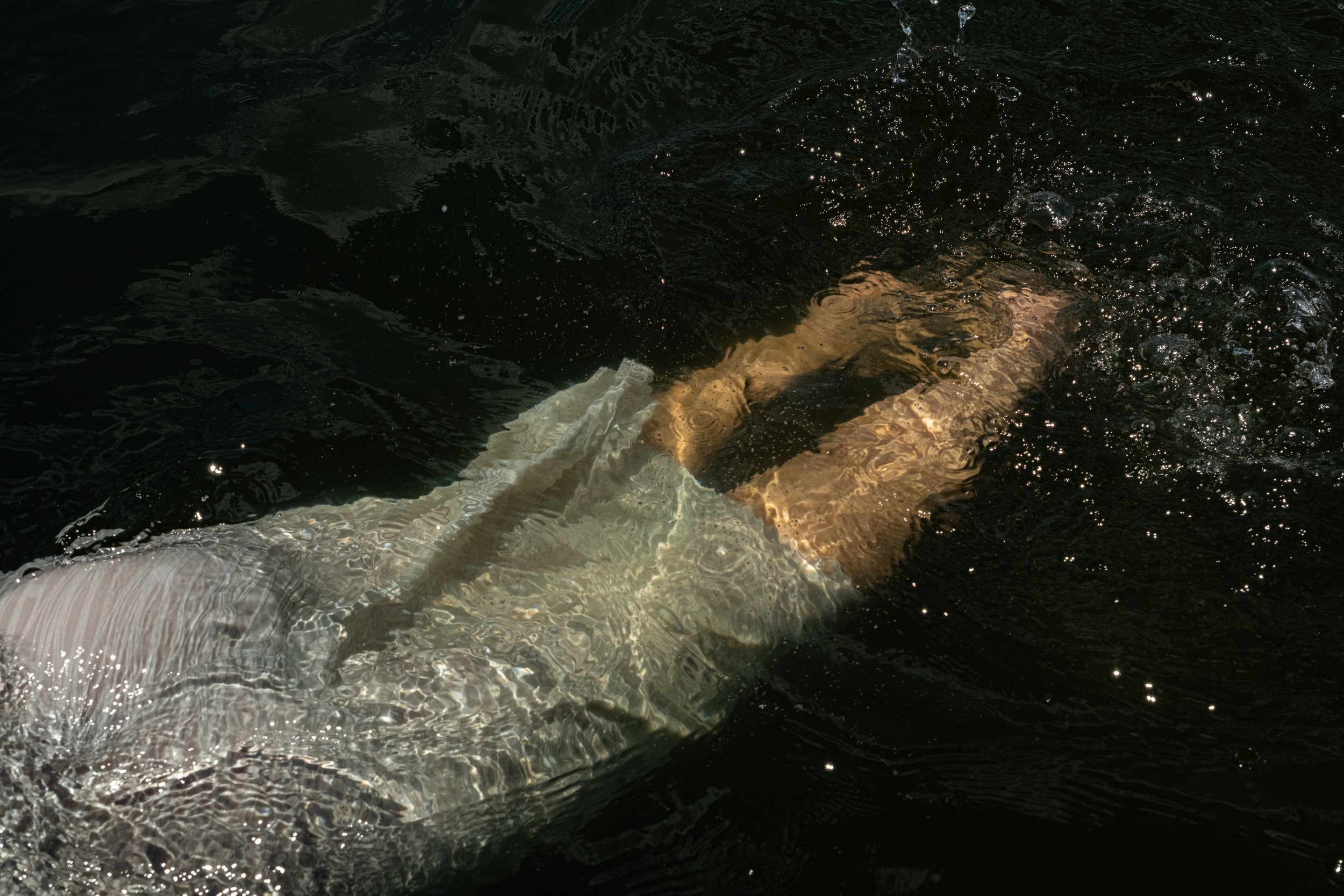 DSCF3367-2.JPG