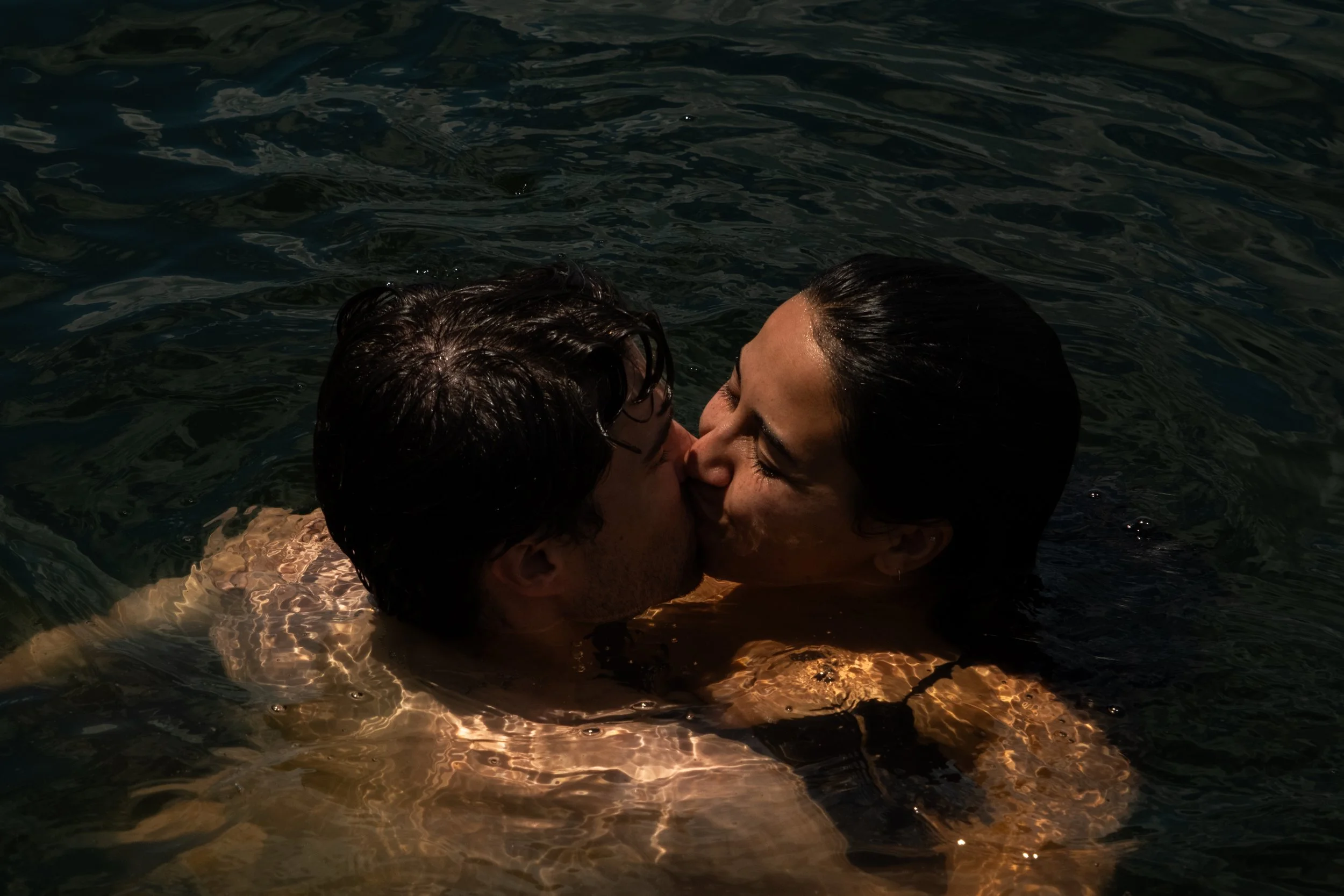 DSCF3353-3.JPG