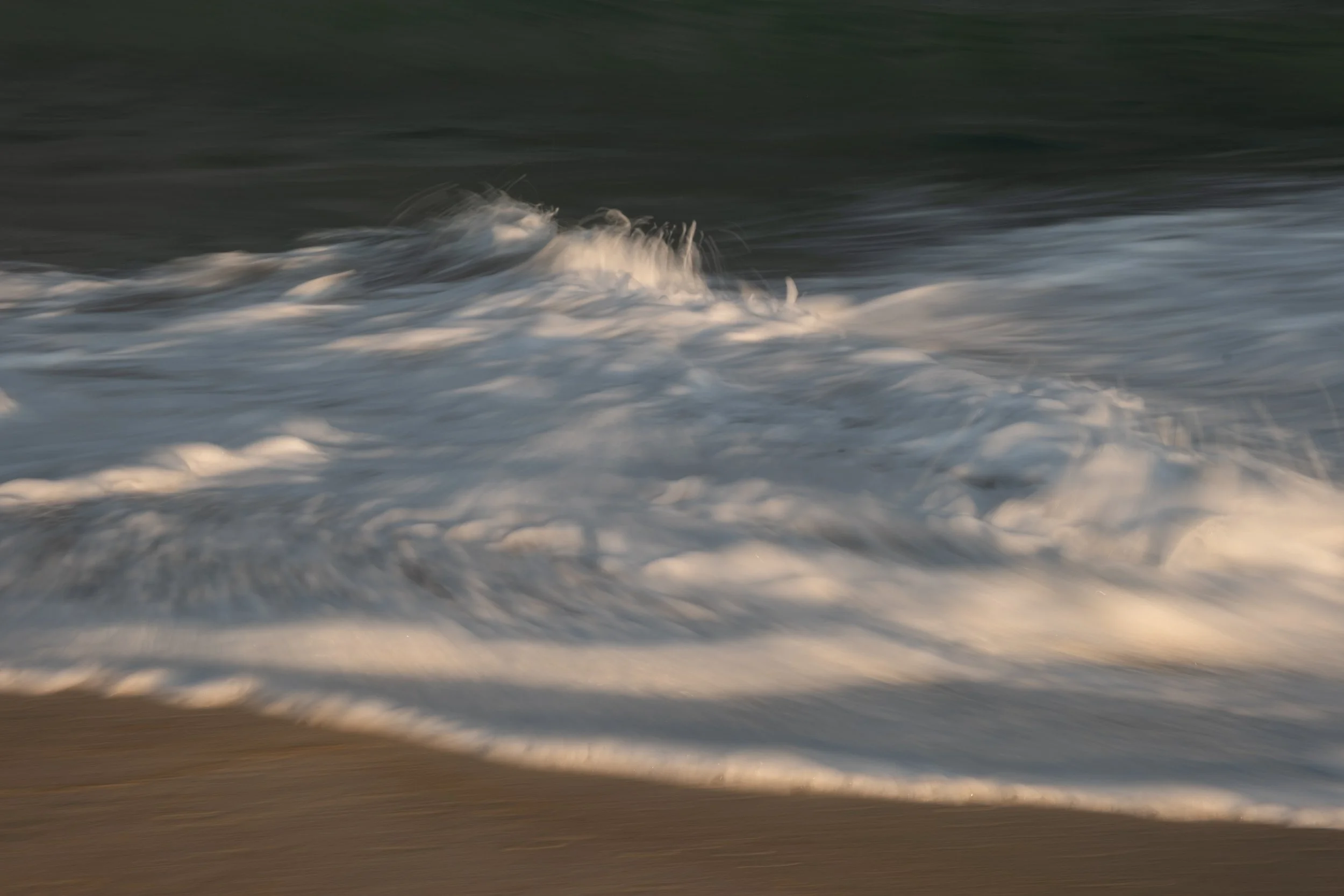 DSCF2264.jpg