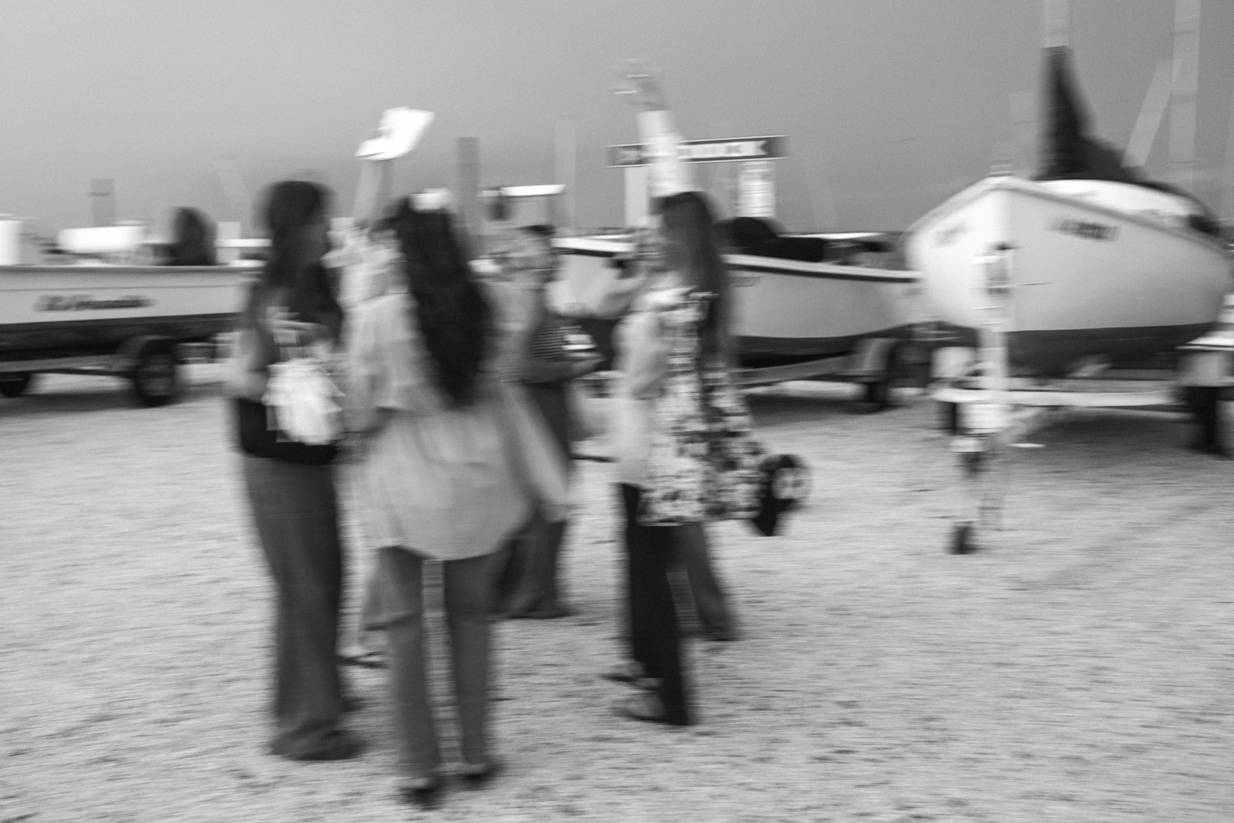 DSCF0314.jpg