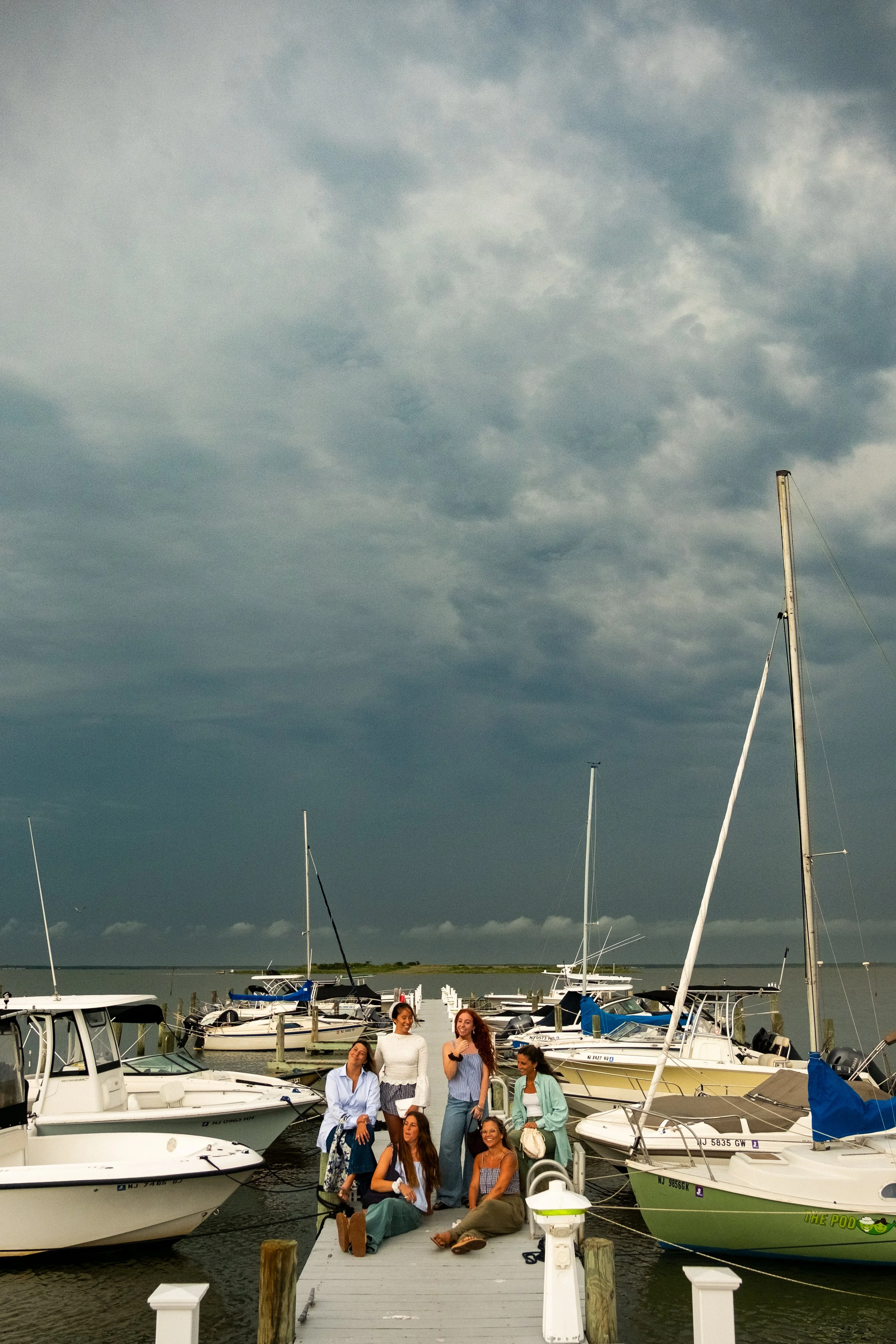DSCF0250.jpg