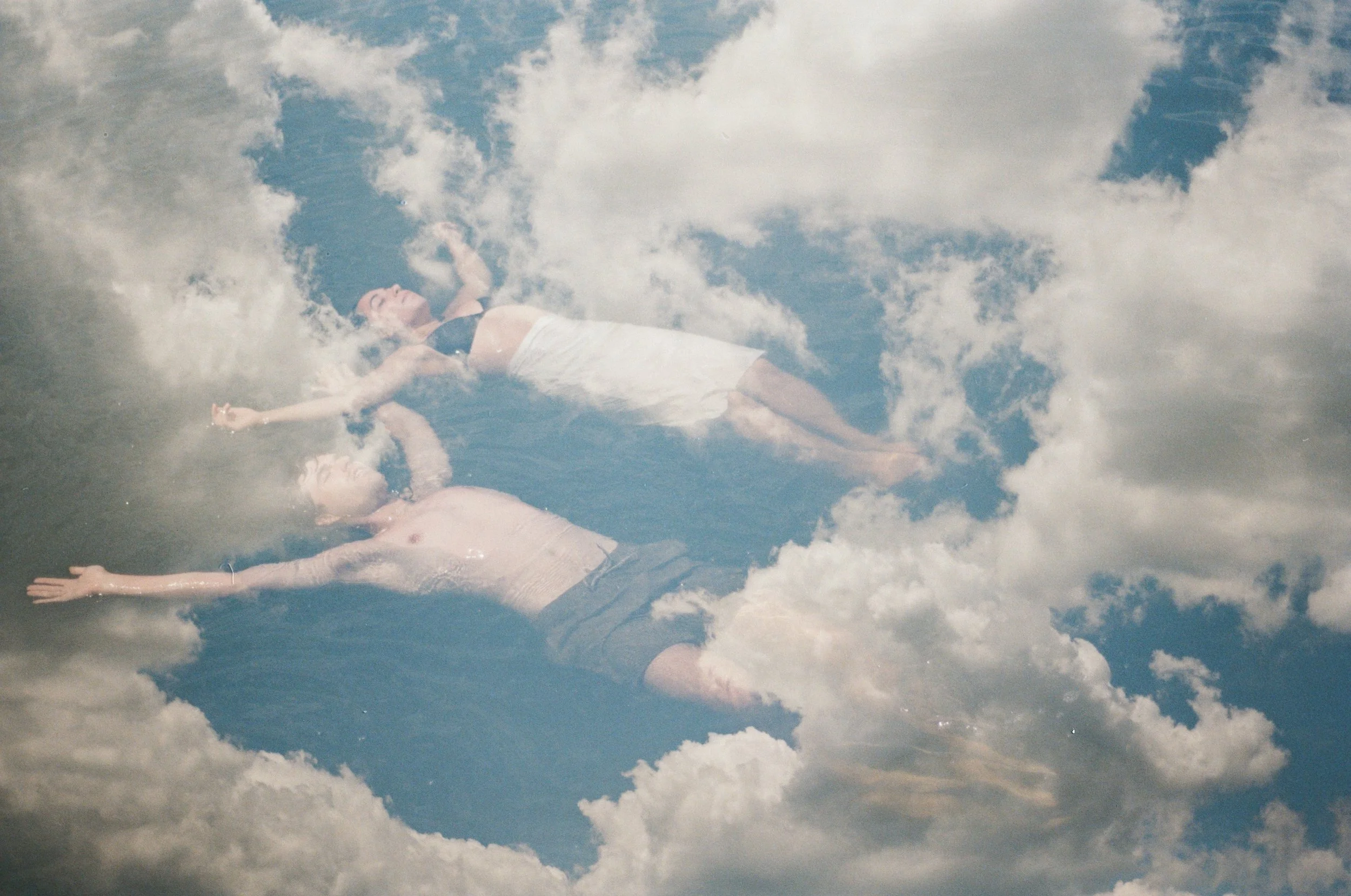 6824-32.JPG