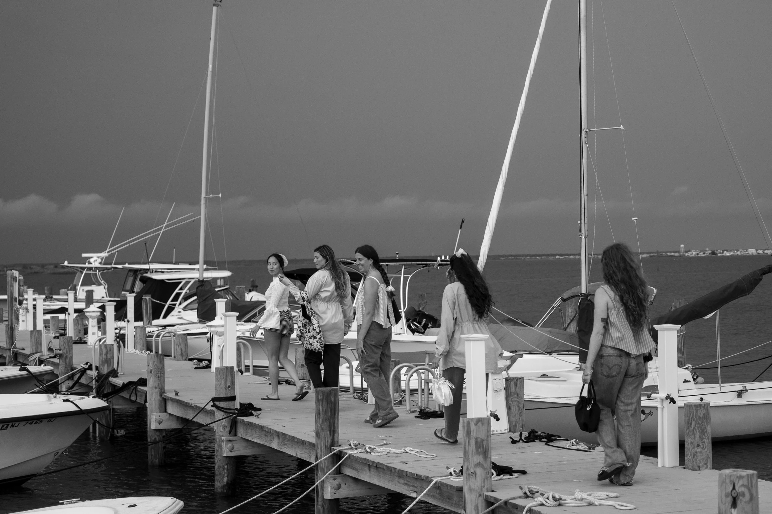 DSCF0229-2.jpg