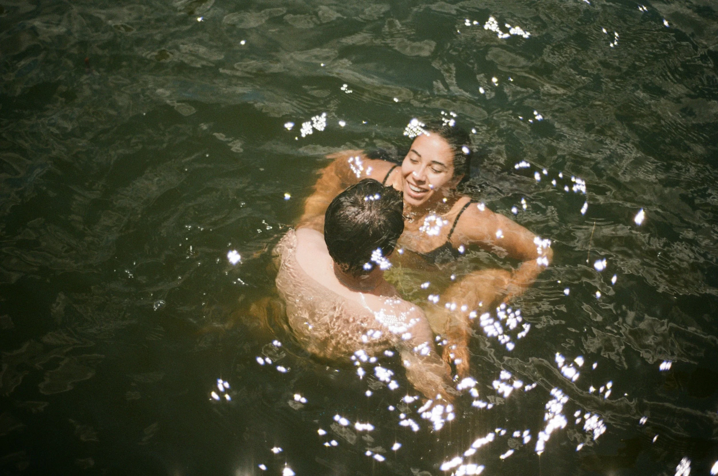 6824-23.JPG