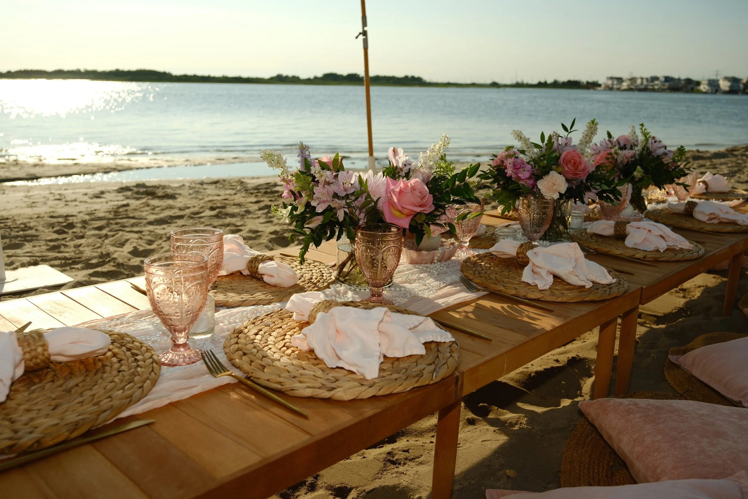 DSCF4705.JPG