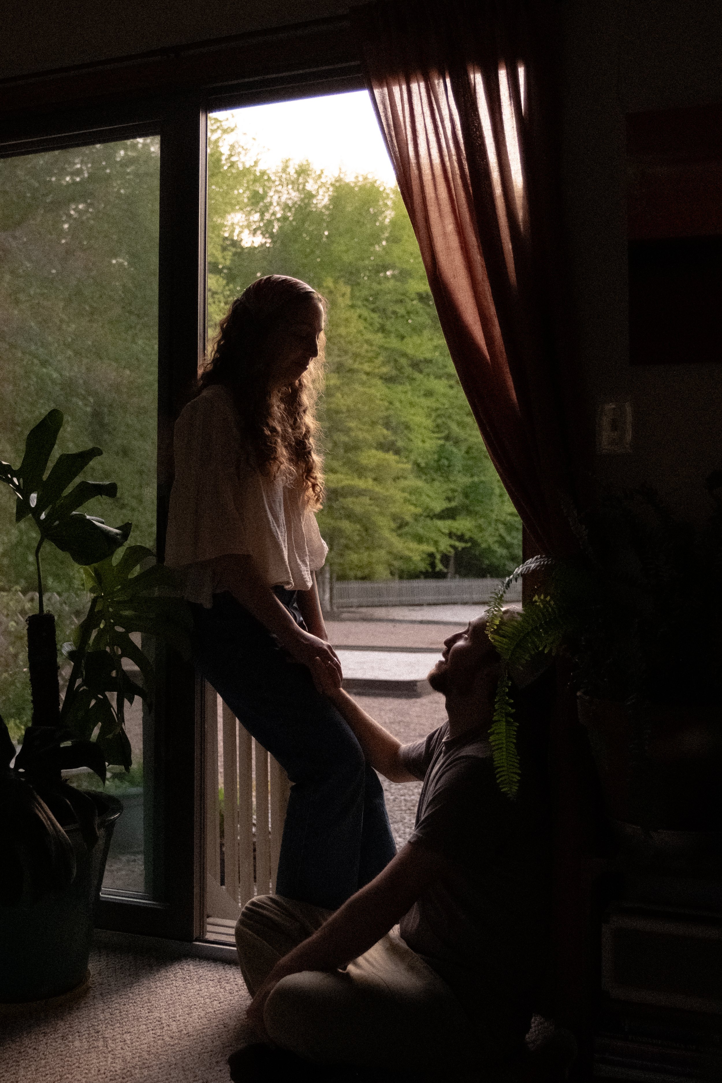 DSCF2488.jpg
