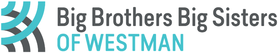 Big Brothers Big Sisters of Westman