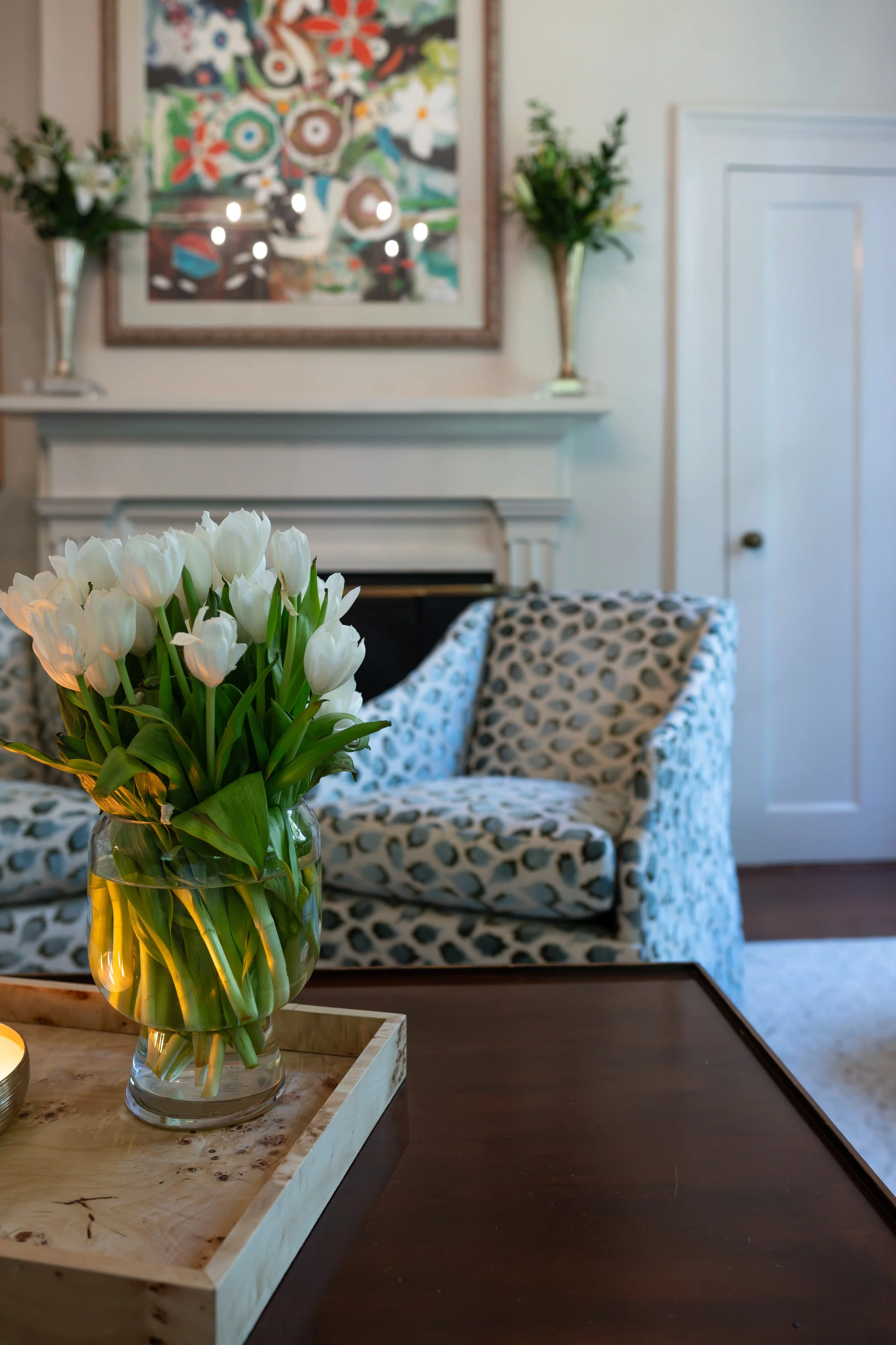 InHighCottonInteriorMLhouse-1-43.jpg