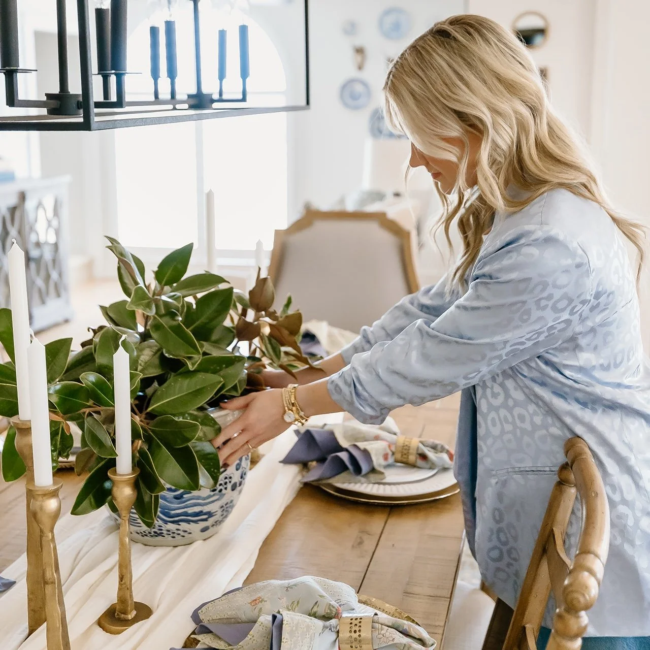 Dining Room.JPG