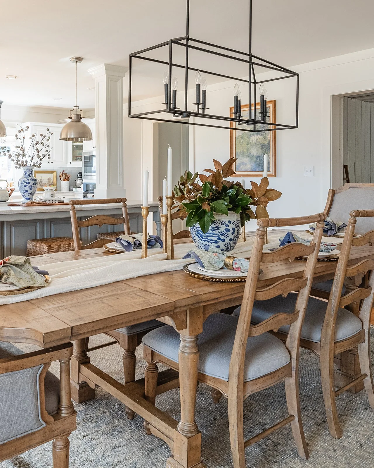 Dining Room(5).JPG