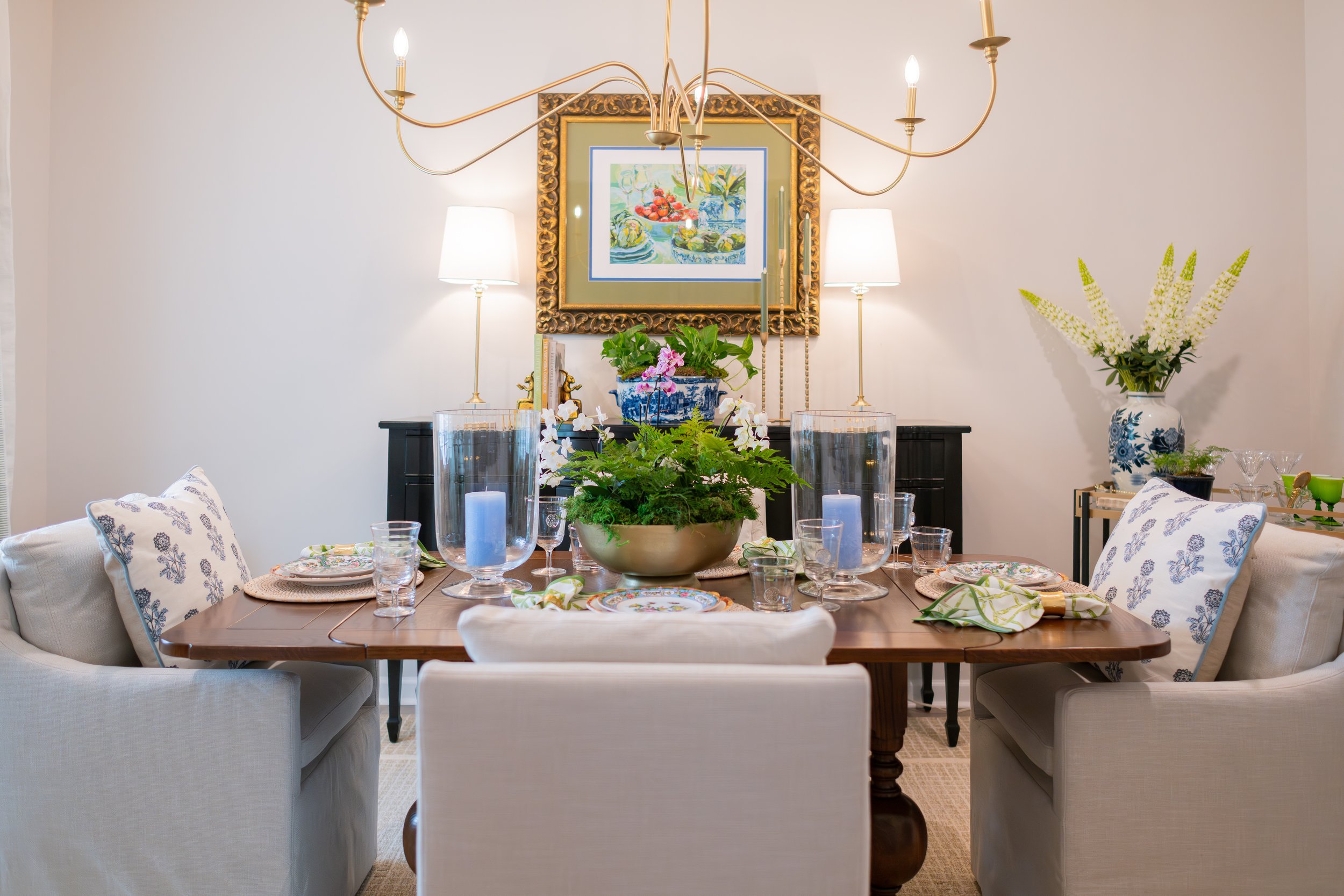 dining room(4).jpg