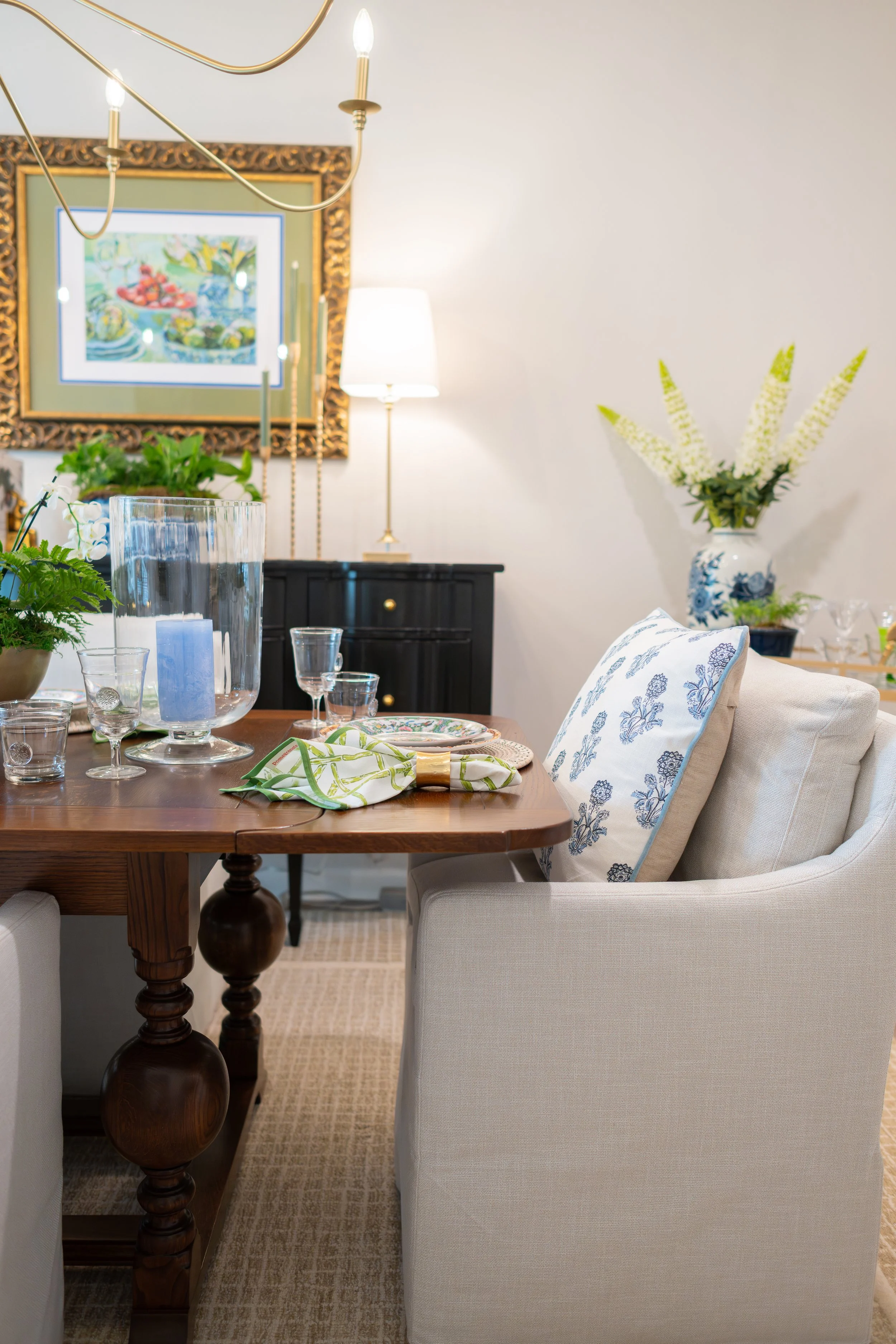 dining room(20).jpg