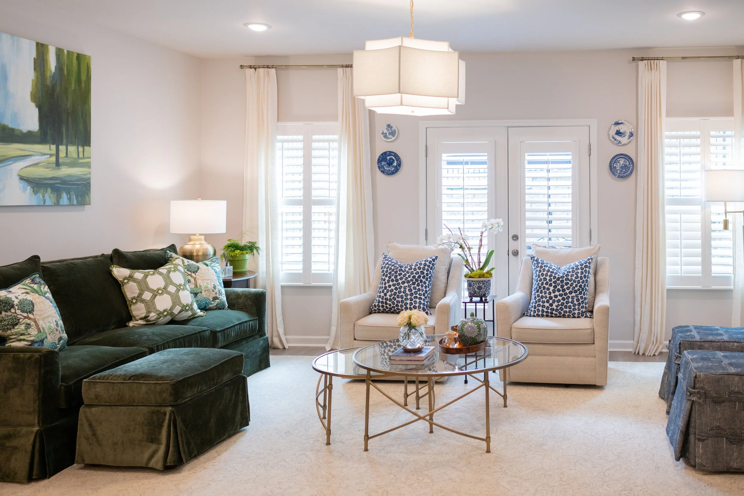 living room(6).jpg