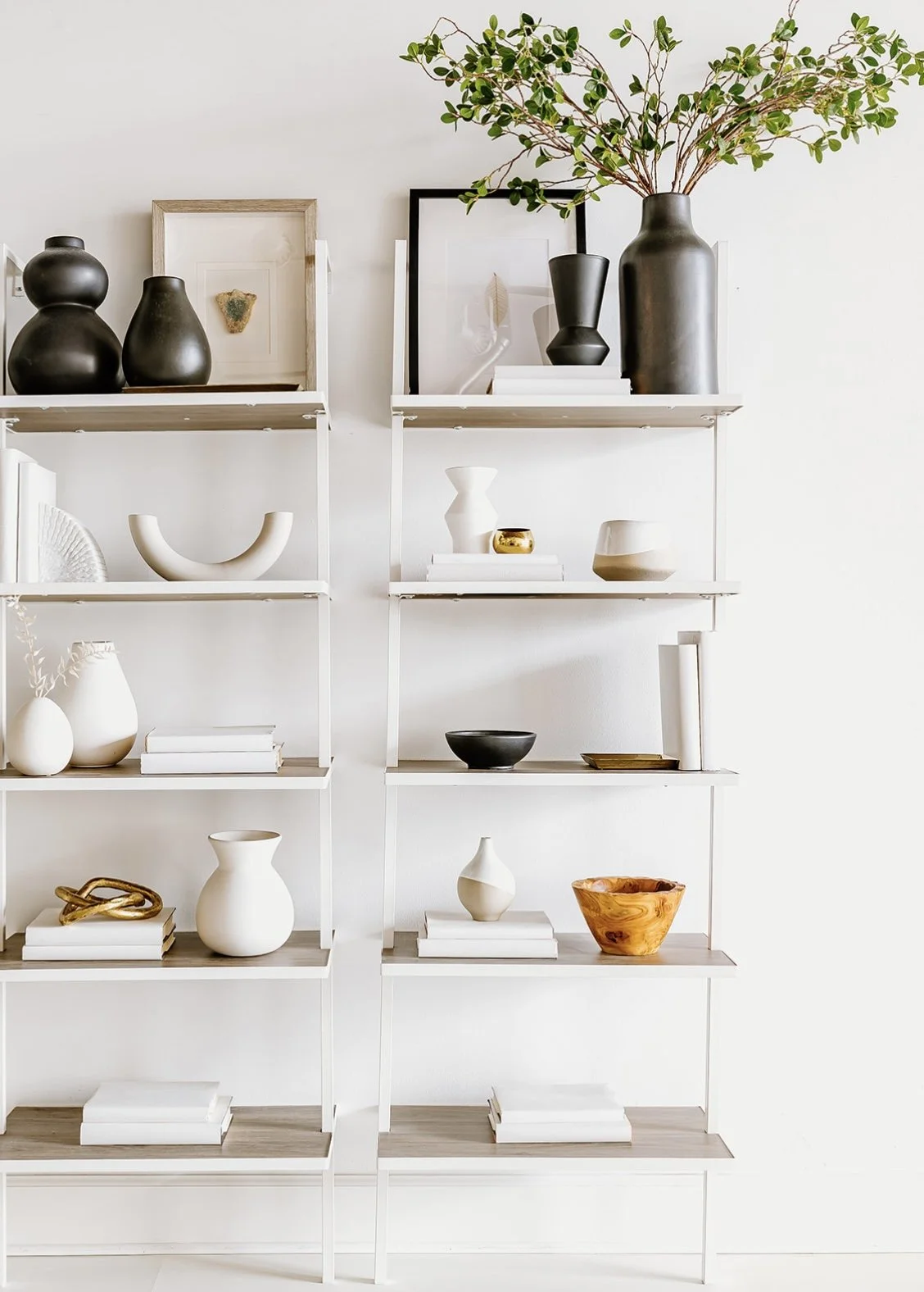 Living Room(16).PNG