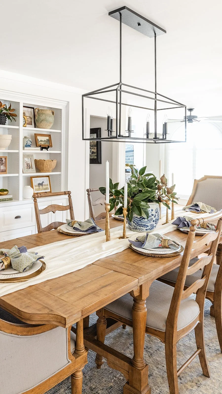 Dining Room(7).JPG