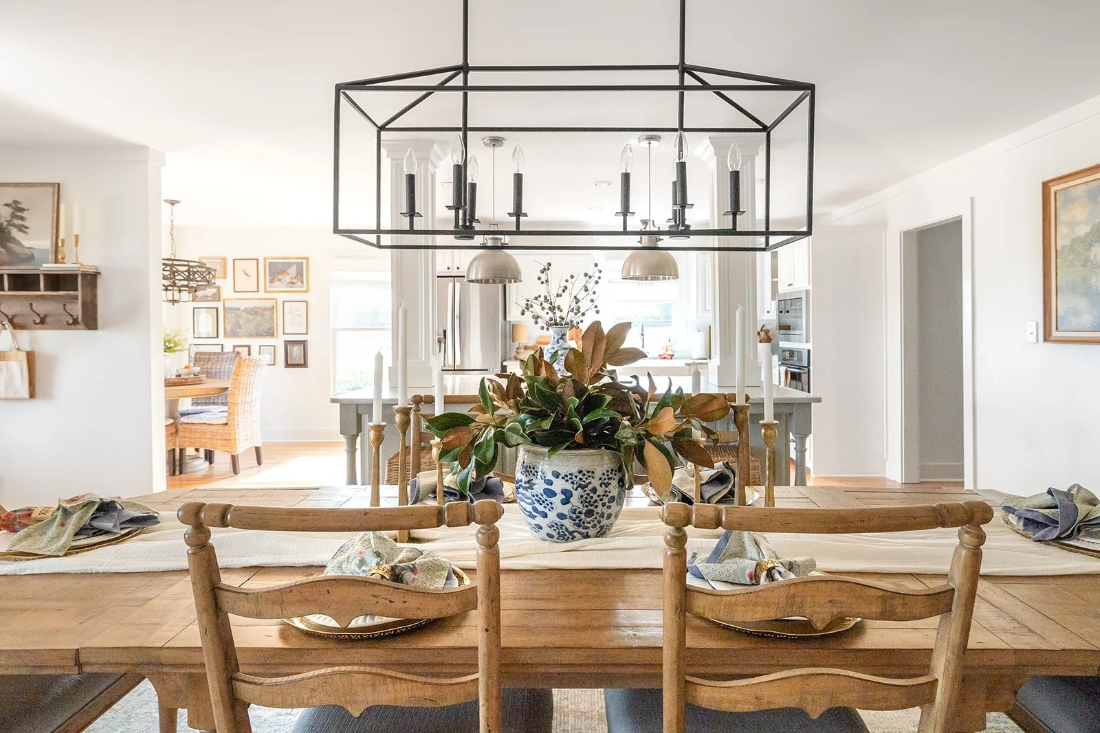 Dining Room(9).JPG