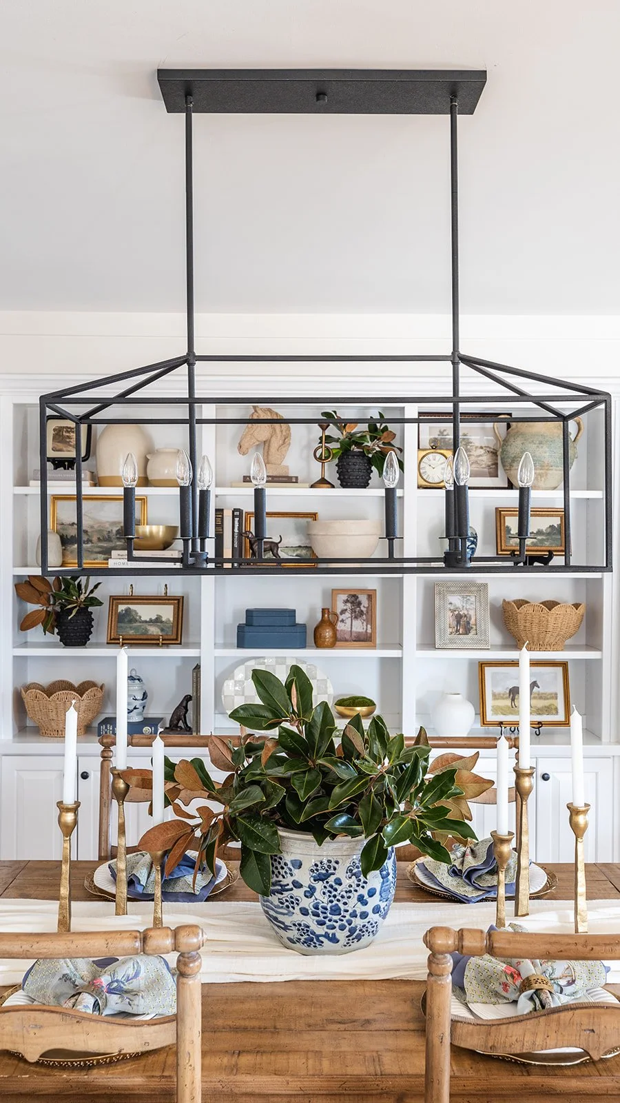 Dining Room(27).JPG