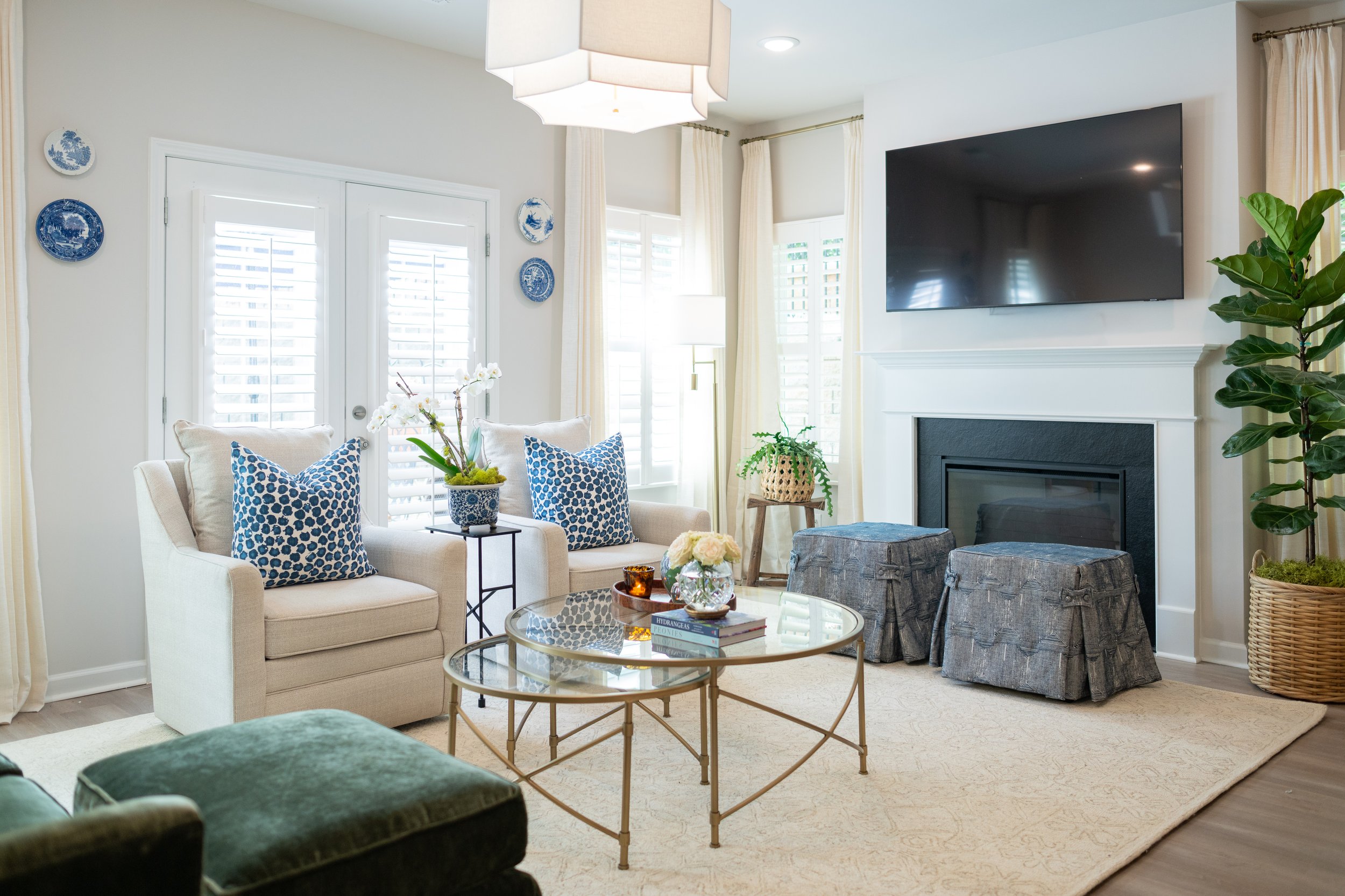 living room(15).jpg