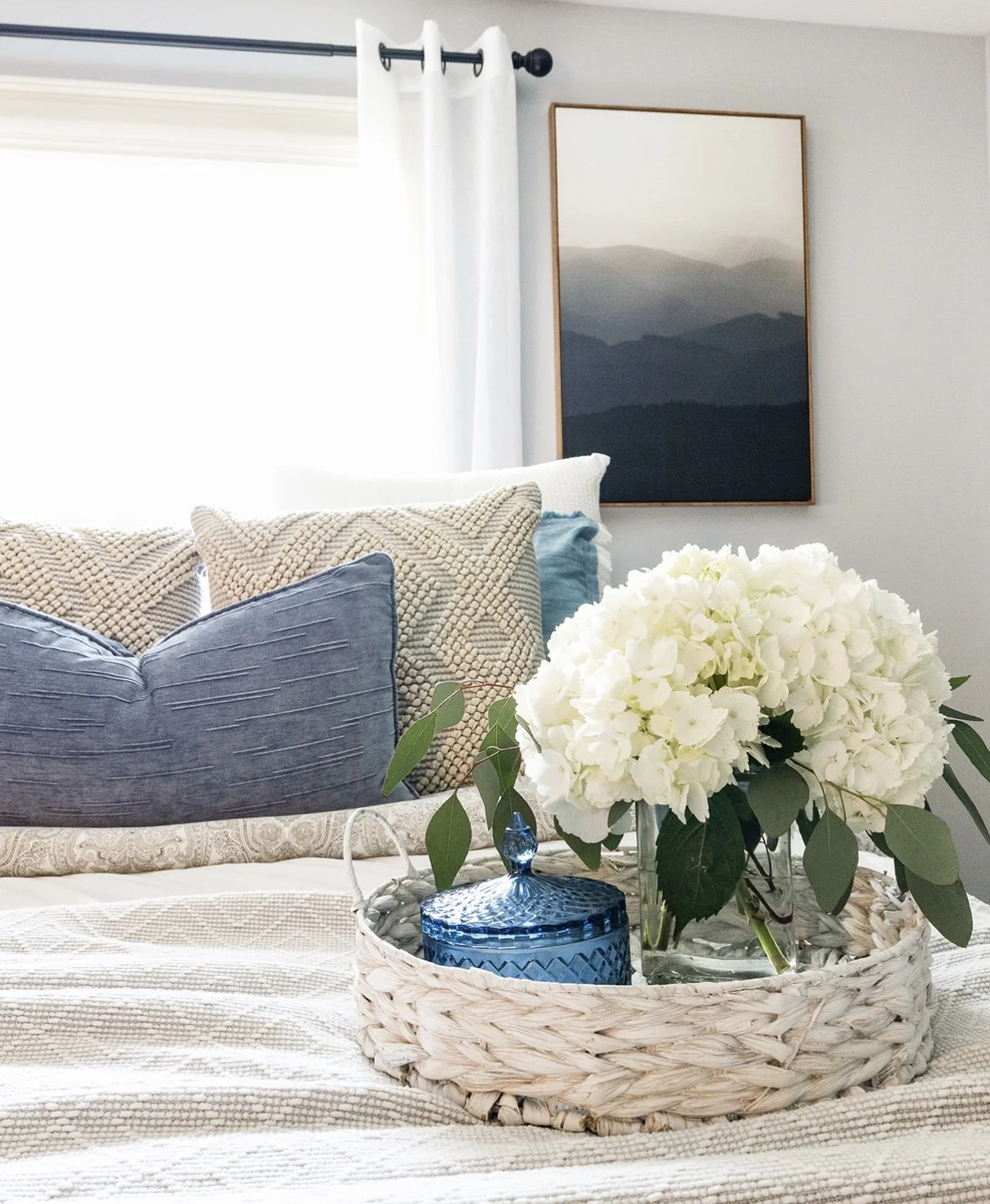 bedroom(14).jpg
