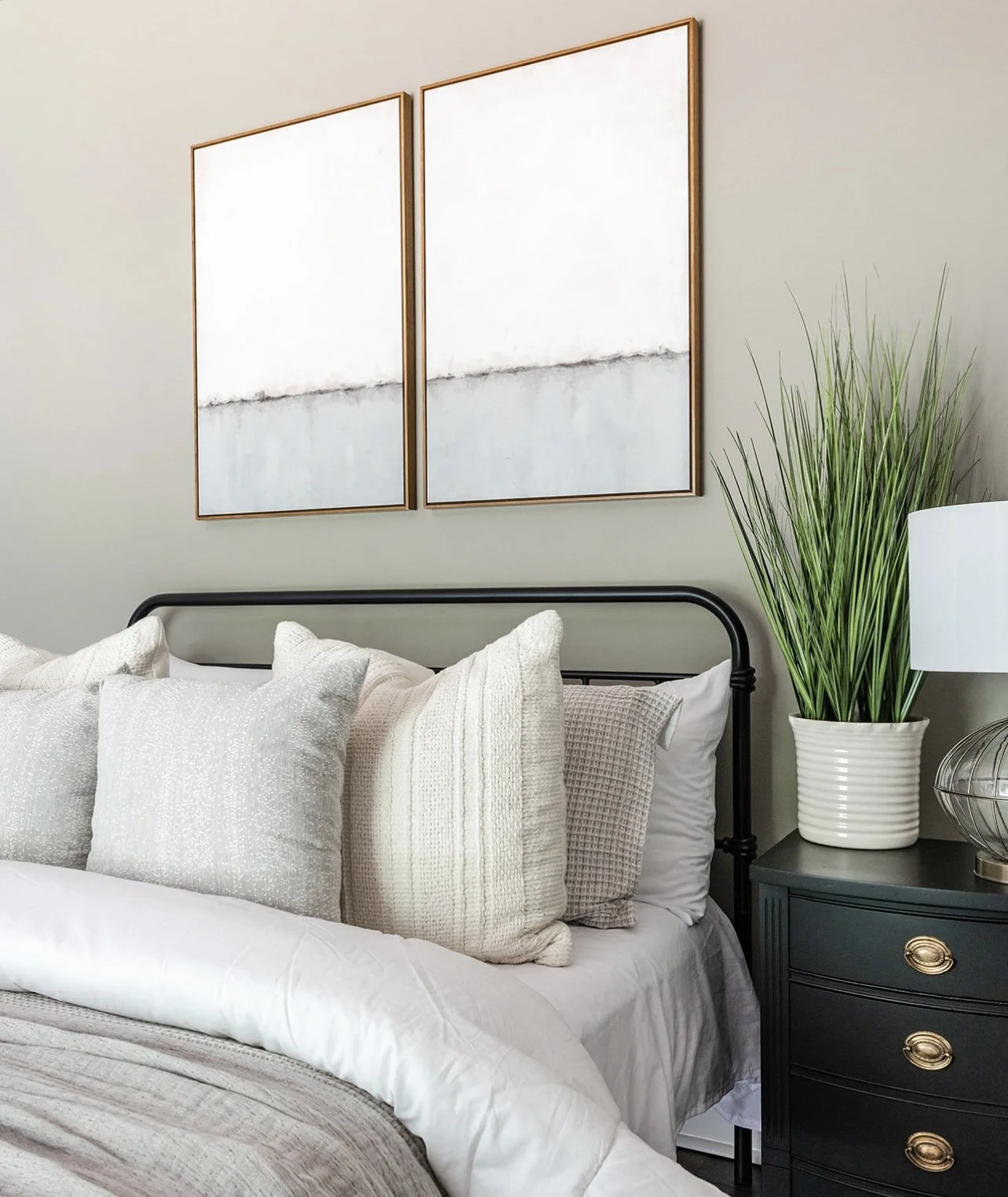 bedroom(21).jpg
