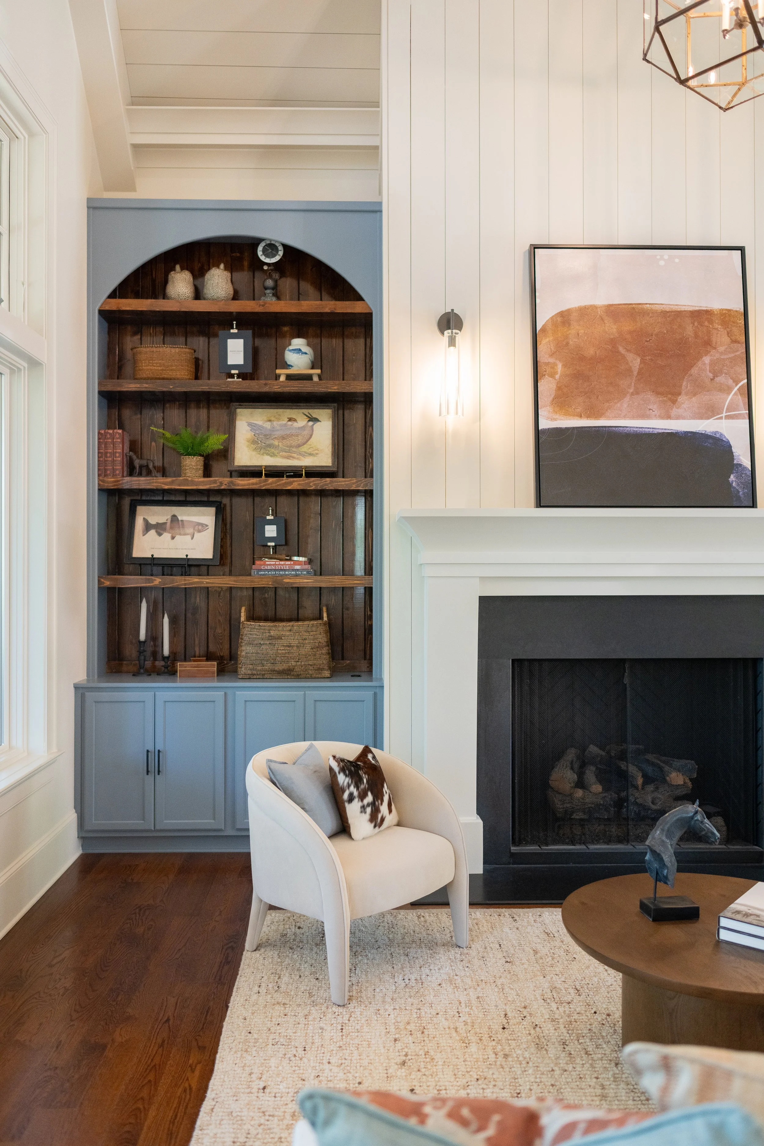 SugarRunInteriorWebsize-1-5.jpg