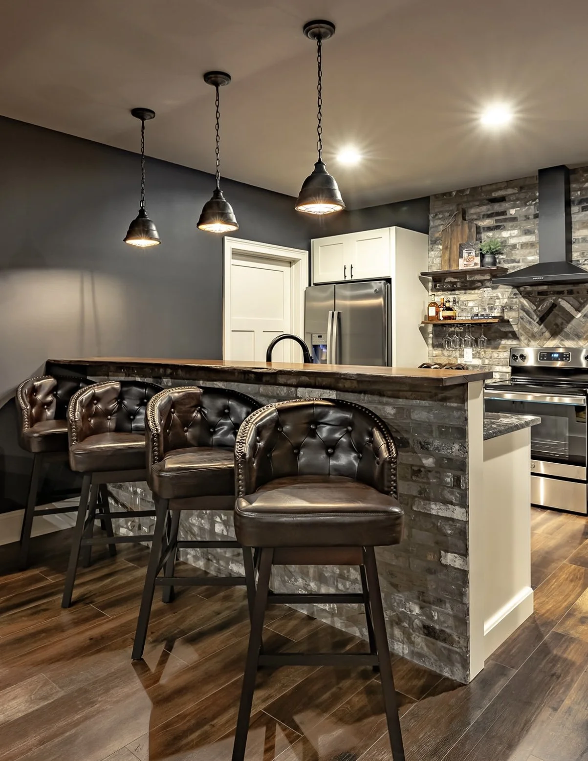 Kitchen(19).PNG