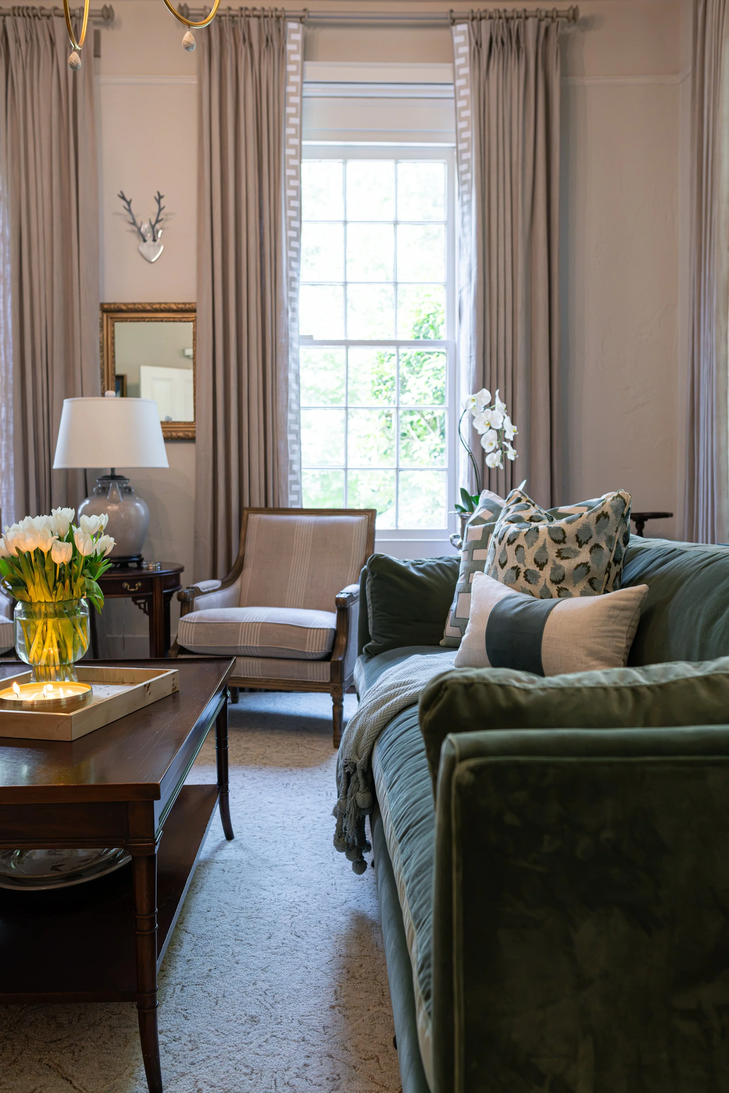 InHighCottonInteriorMLhouse-1-39.jpg
