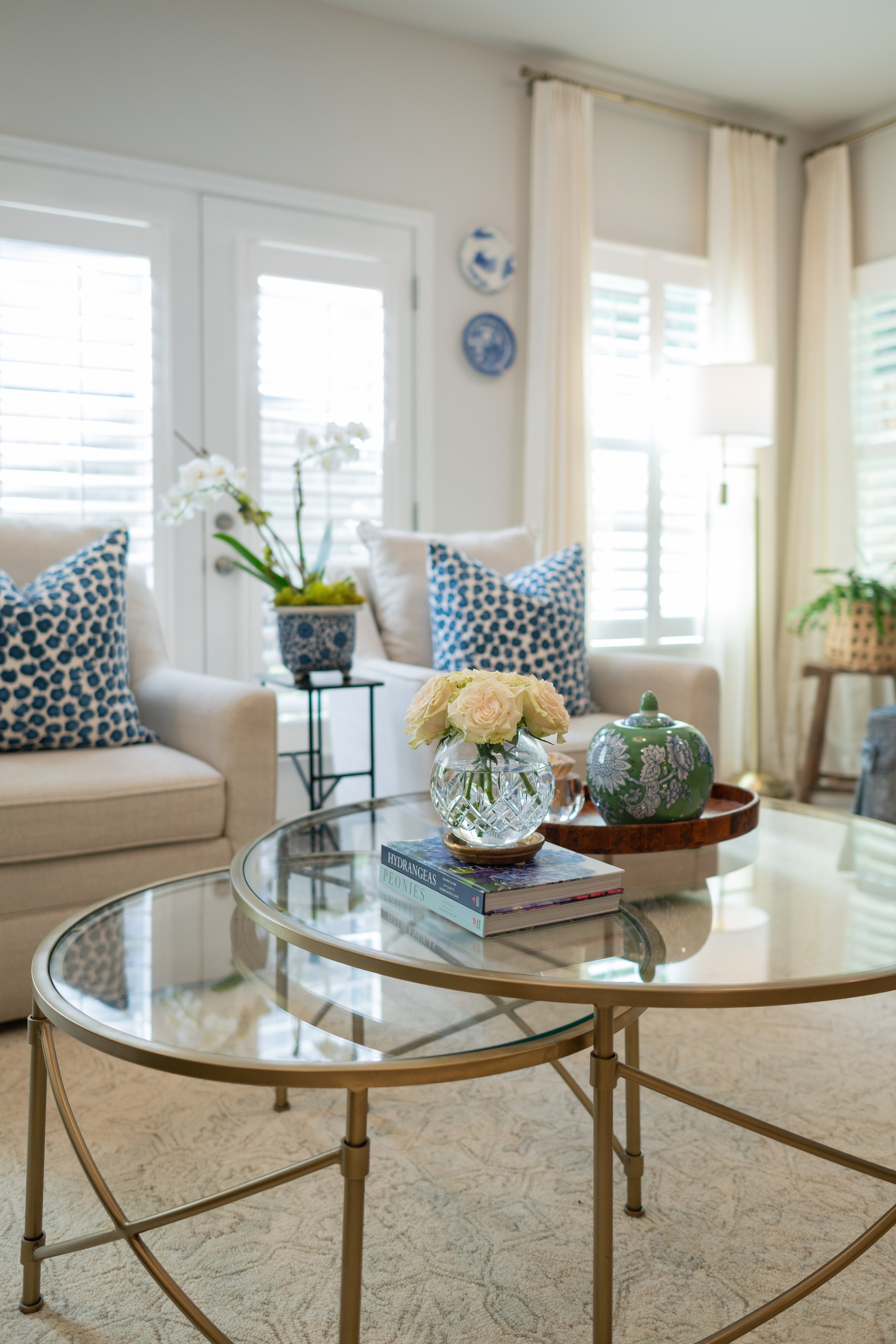 living room(42).jpg