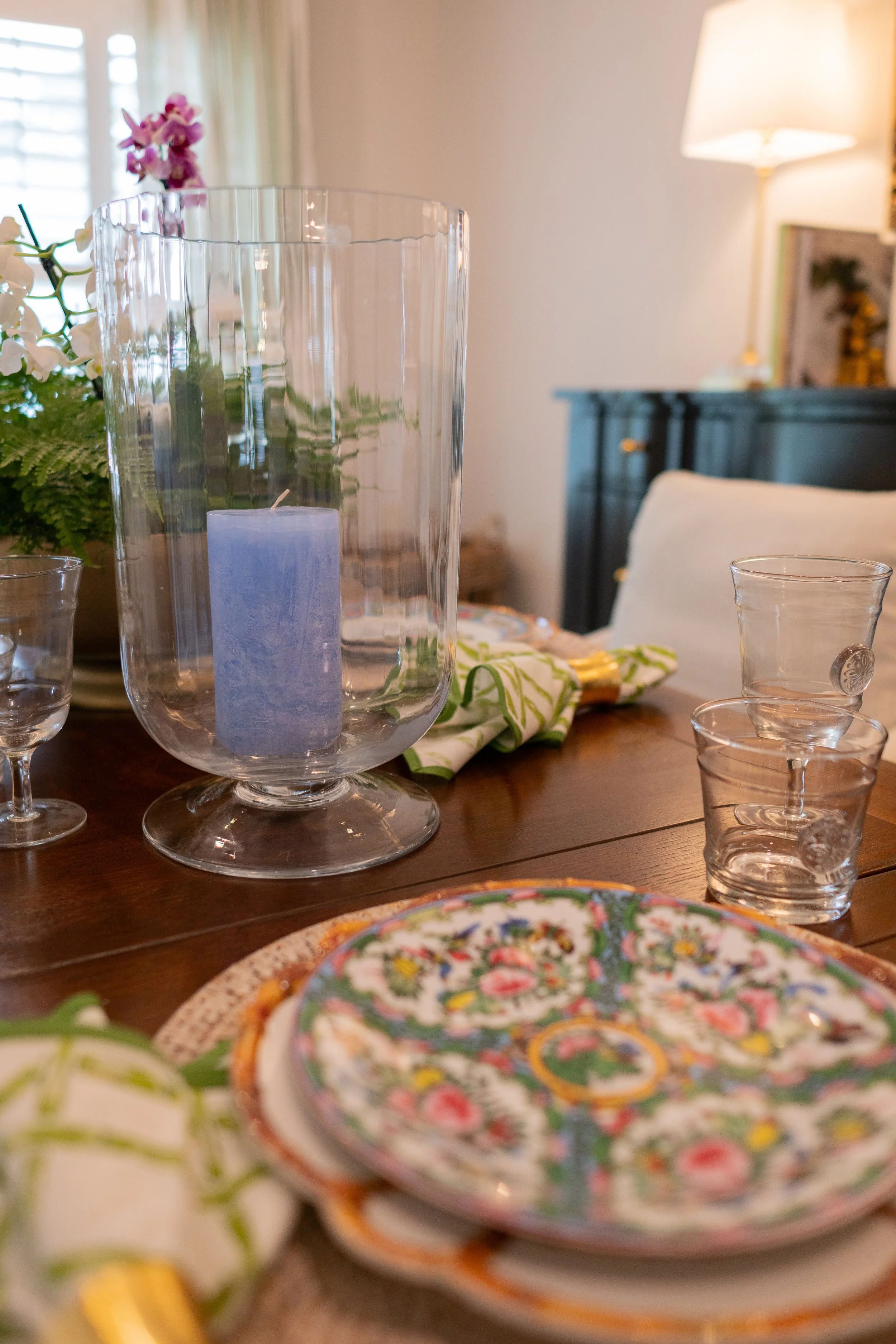 dining room(15).jpg
