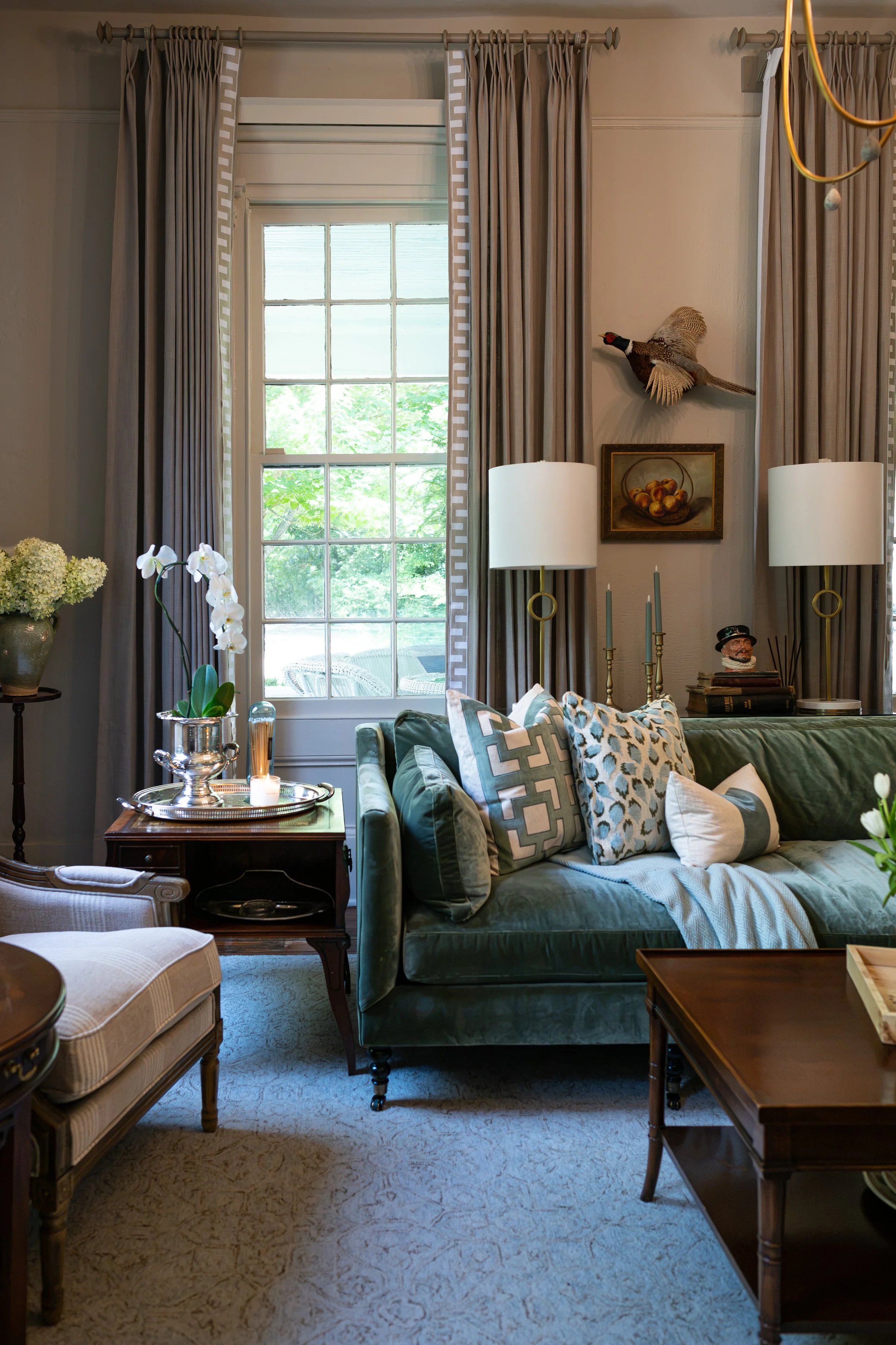 InHighCottonInteriorMLhouse-1-44.jpg