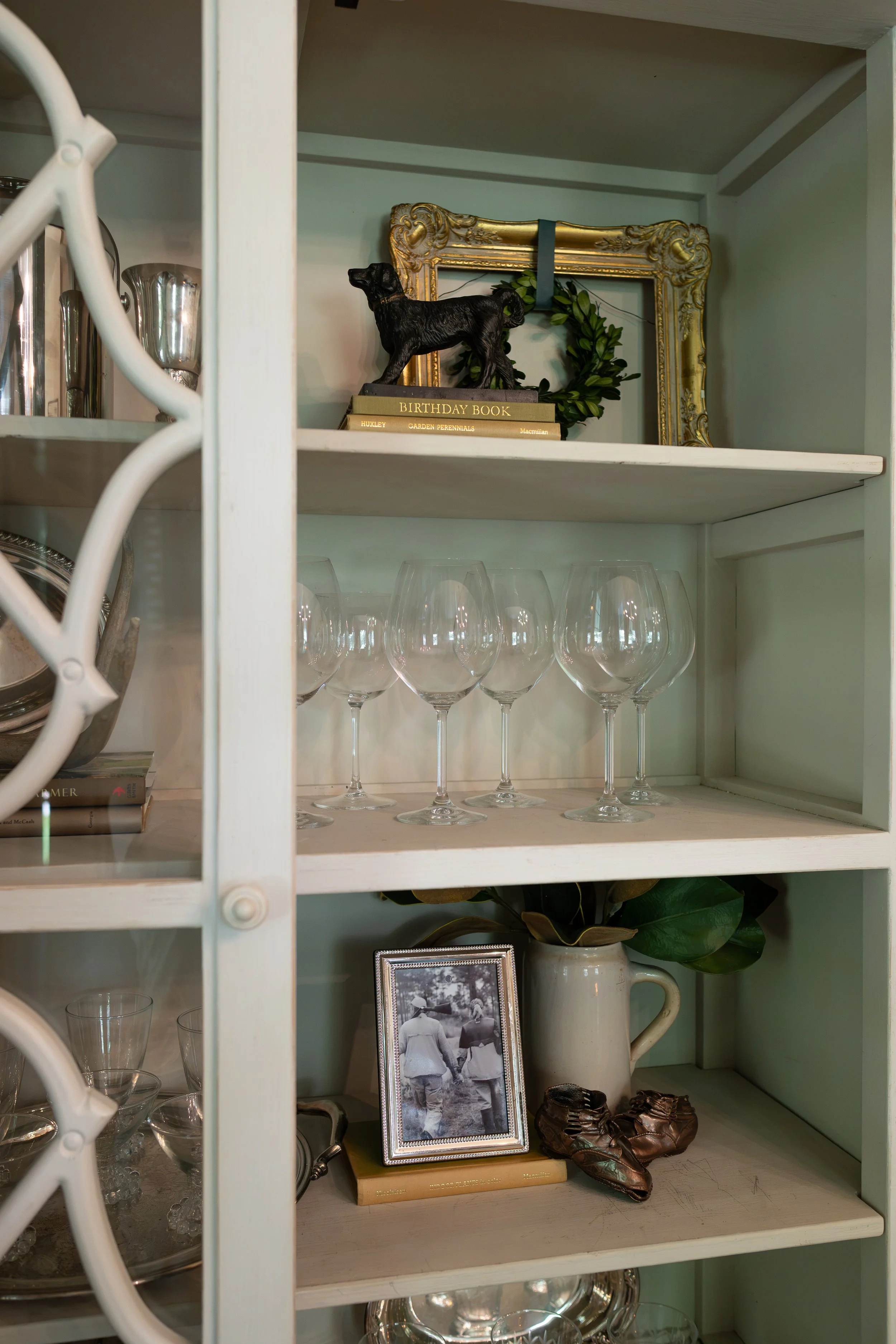 InHighCottonInteriorMLhouse-1-47.jpg