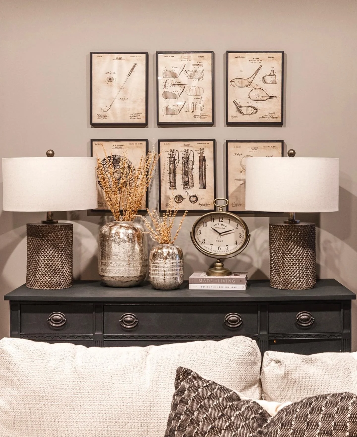 Living Room(20).jpg