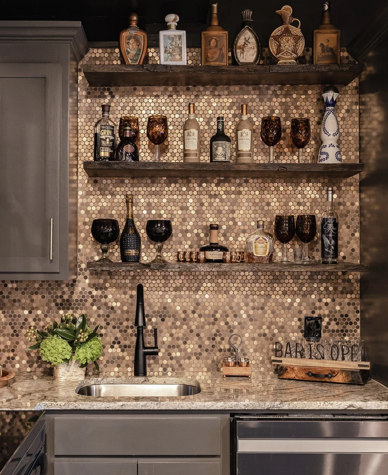 Kitchen(1).PNG