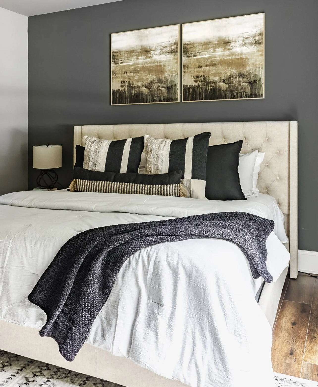 bedroom(2).jpg