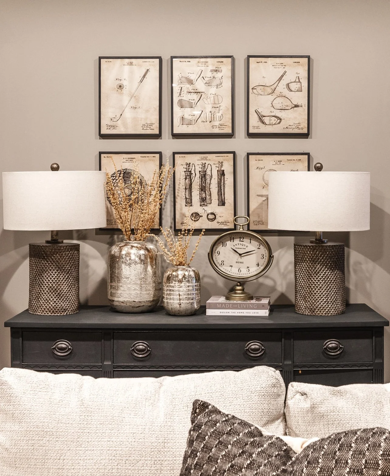 Living Room(9).PNG