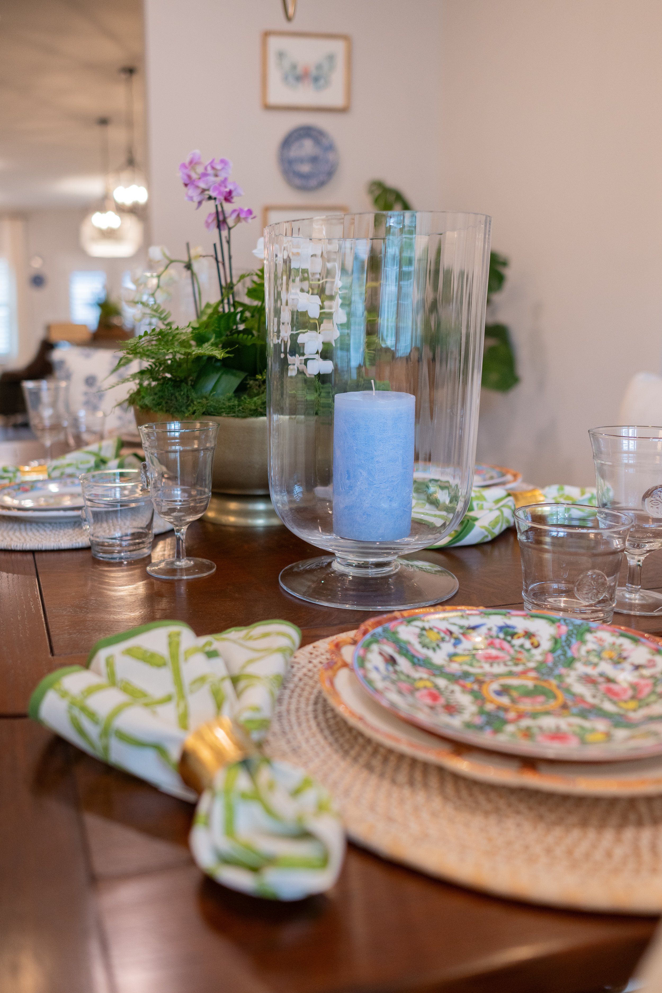 dining room(1).jpg