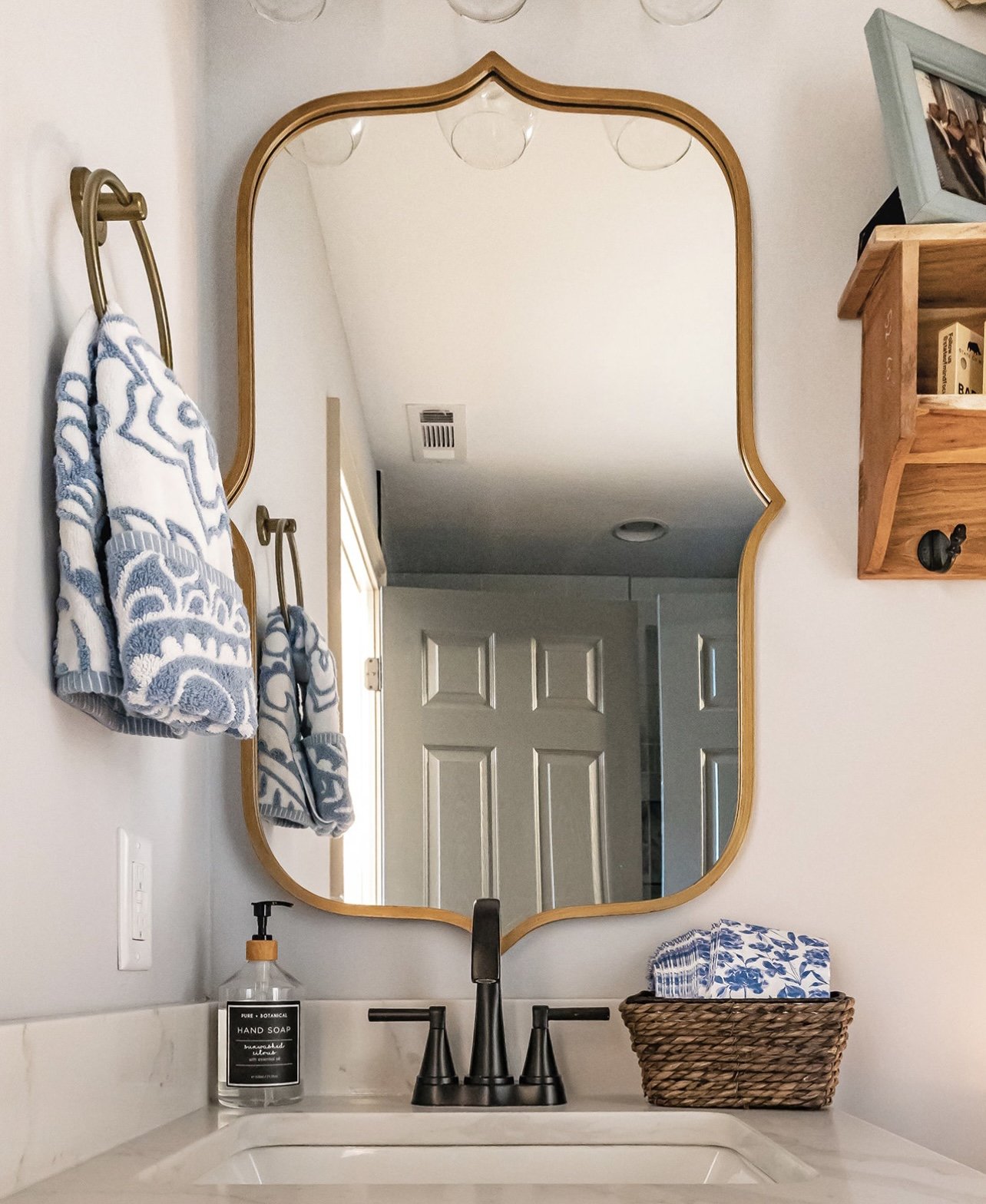 Bathroom(7).PNG
